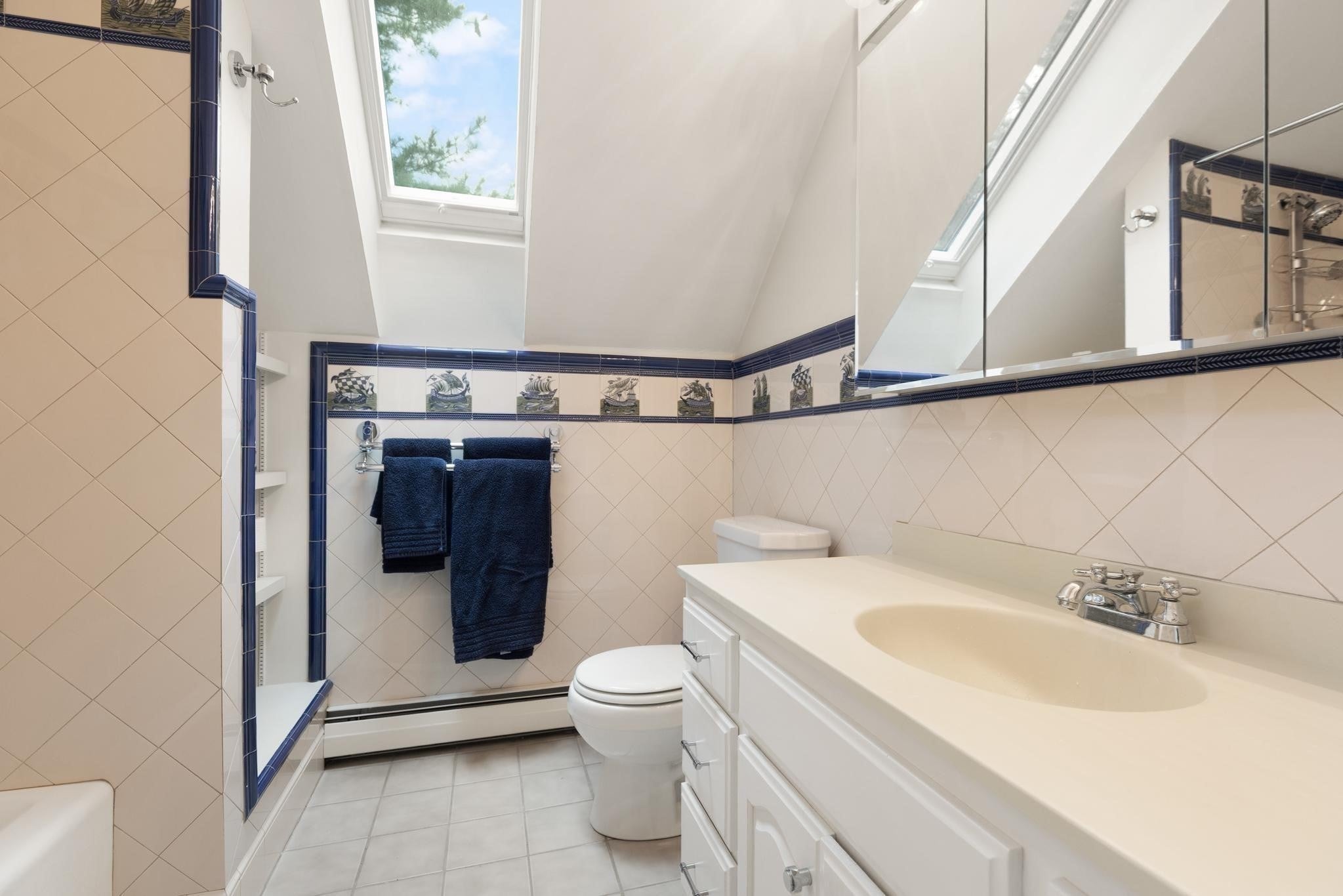 35 Winslow St #35, Cambridge, MA Photo #27