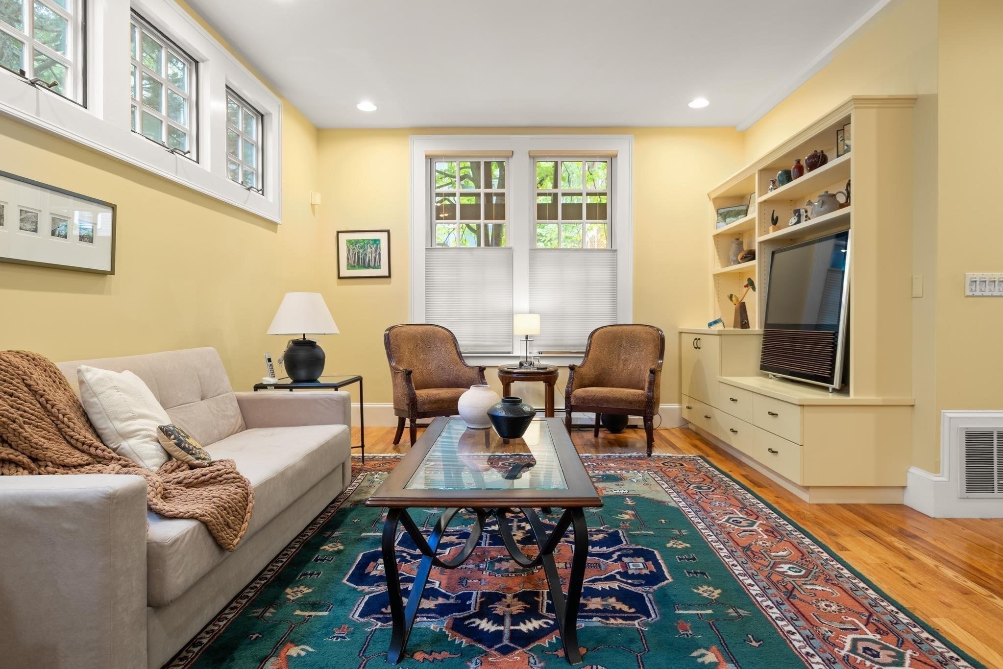 35 Winslow St #35, Cambridge, MA Photo #5