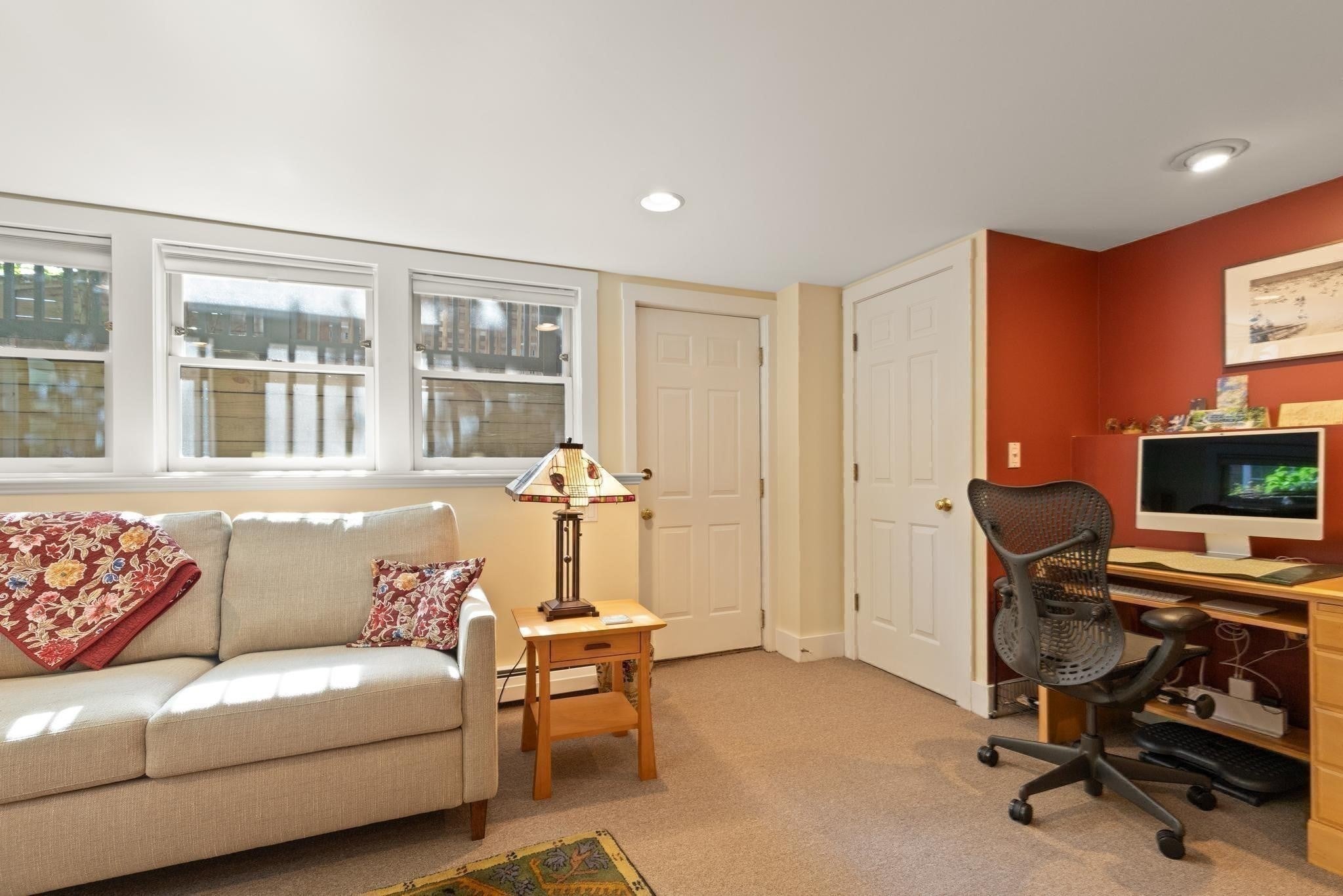 35 Winslow St #35, Cambridge, MA Photo #29
