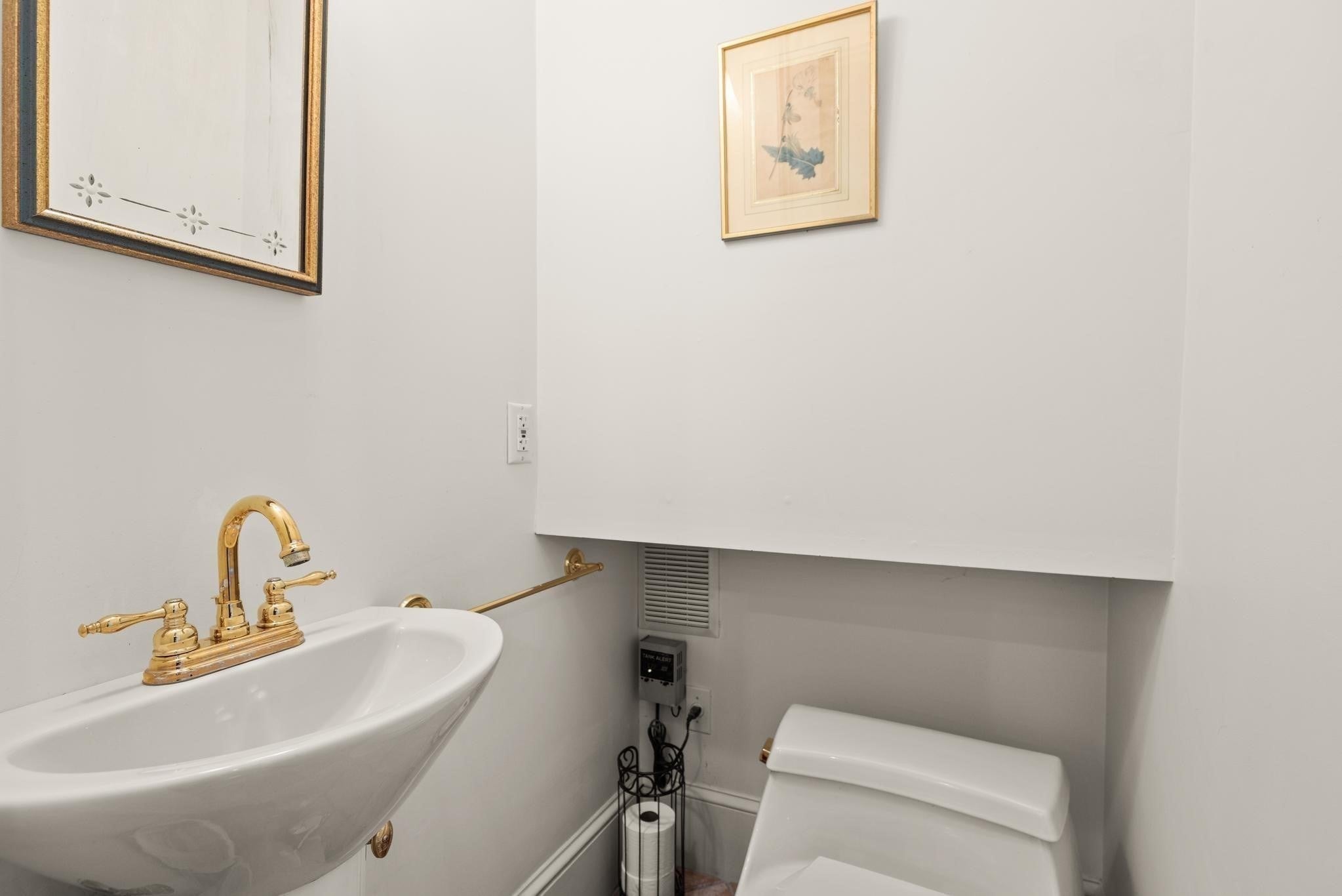35 Winslow St #35, Cambridge, MA Photo #17