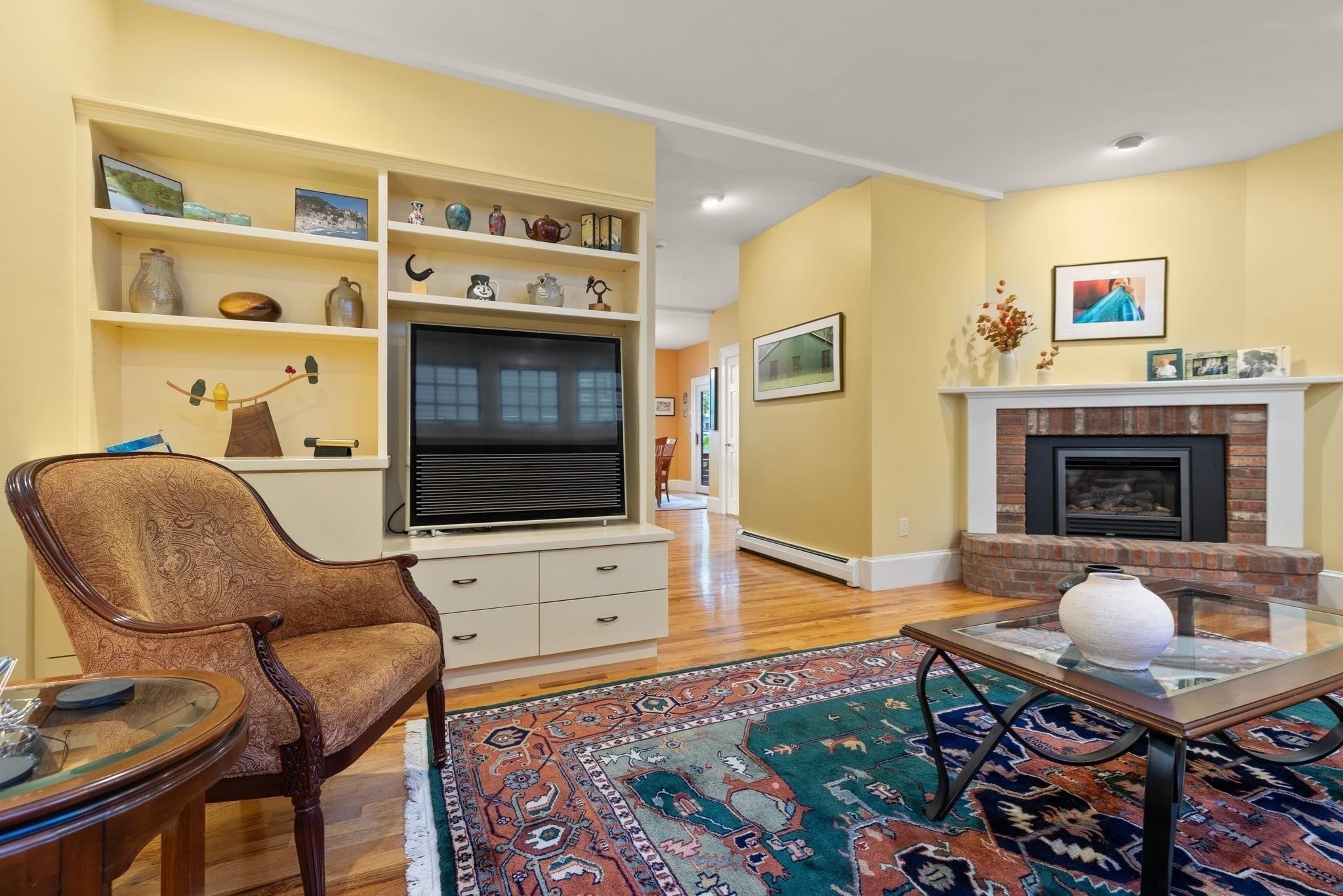 35 Winslow St #35, Cambridge, MA Photo #6