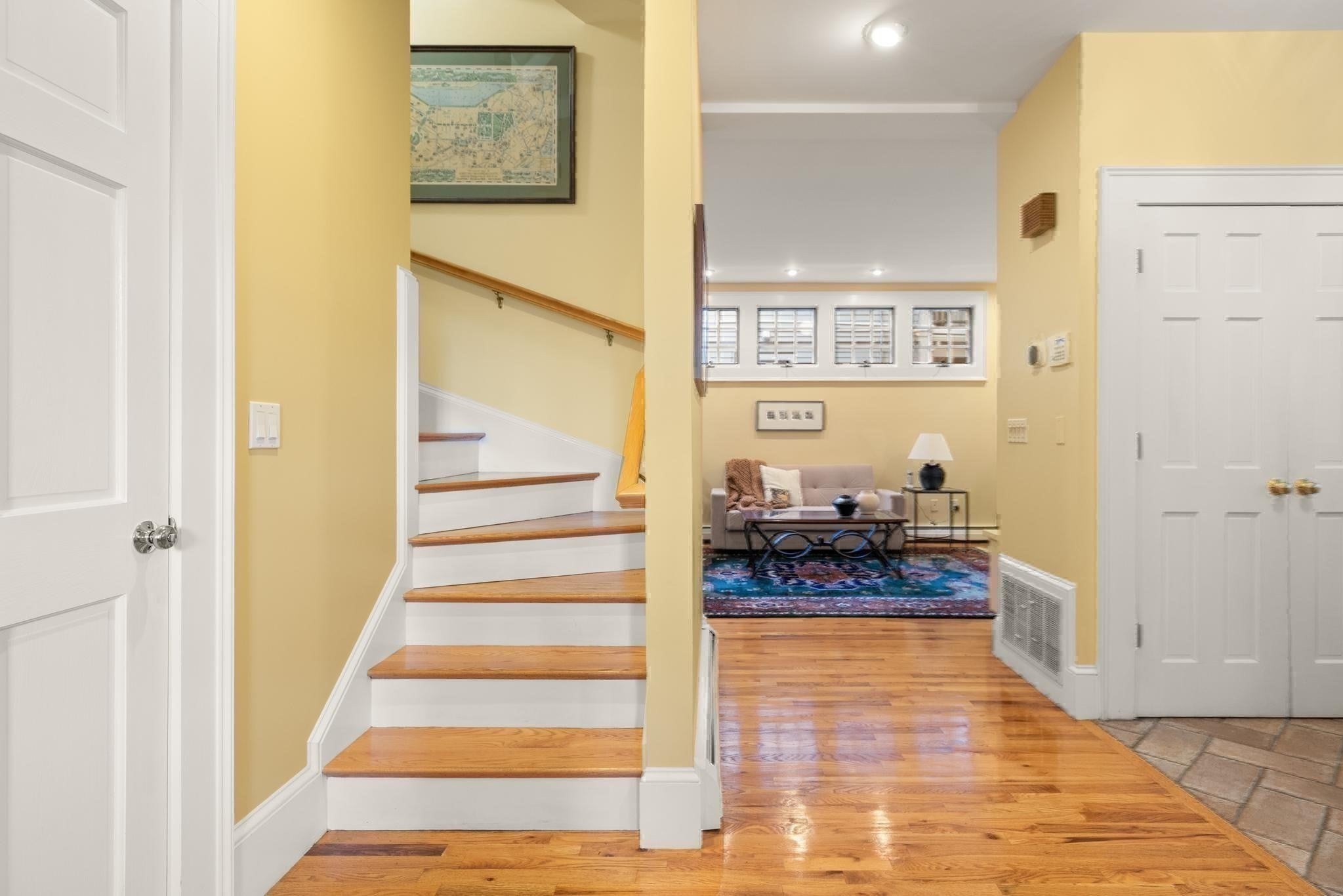 35 Winslow St #35, Cambridge, MA Photo #16
