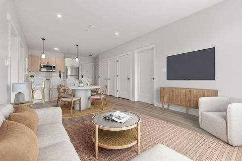 Photo of 10 Somerset Ave #405, Winthrop, MA 02152 (MLS # 73484284)