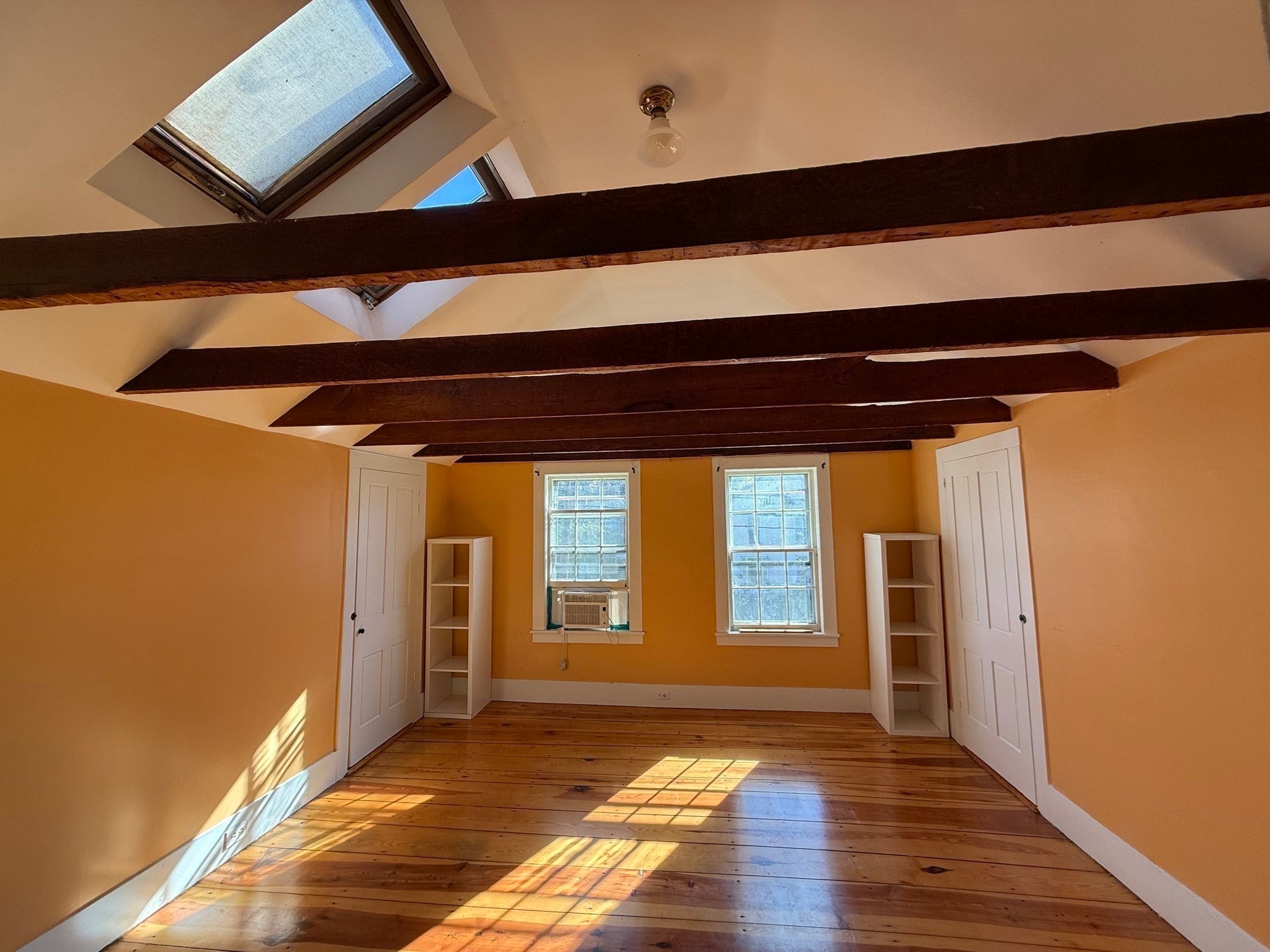 31 Central St