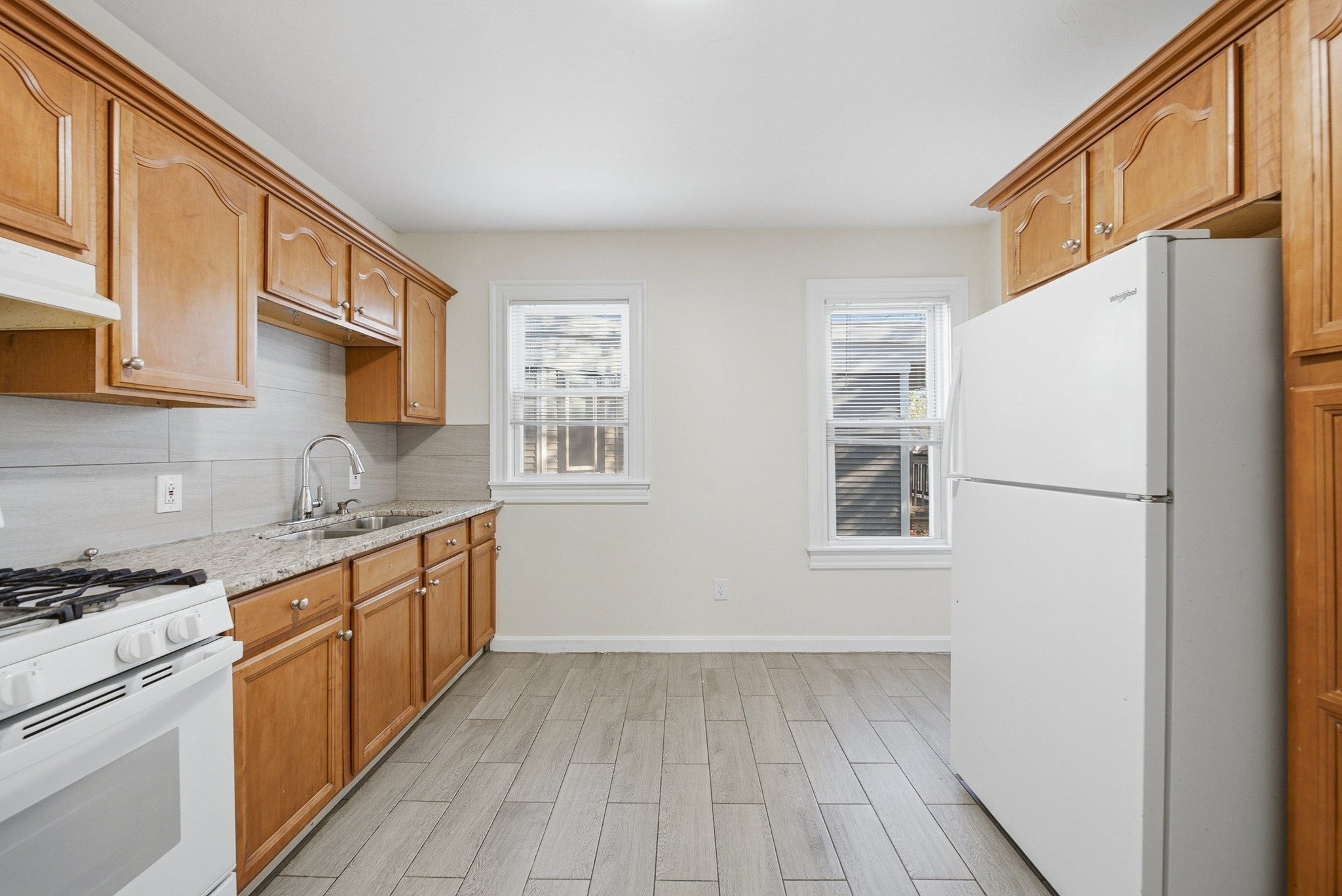 3964 Washington St, Boston, MA, 3964 Washington St, Boston, MA Photo #22