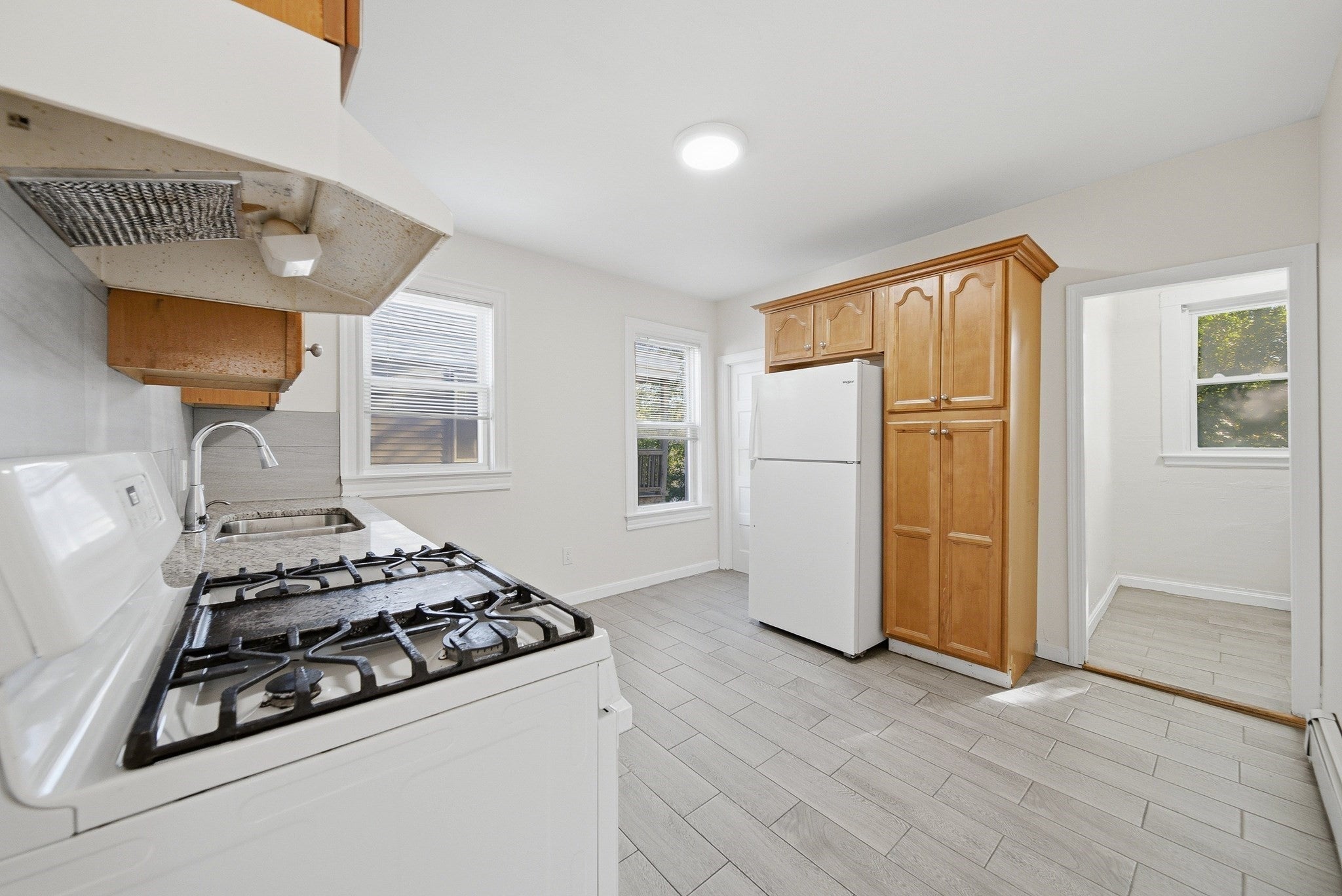 3964 Washington St, Boston, MA, 3964 Washington St, Boston, MA Photo #23