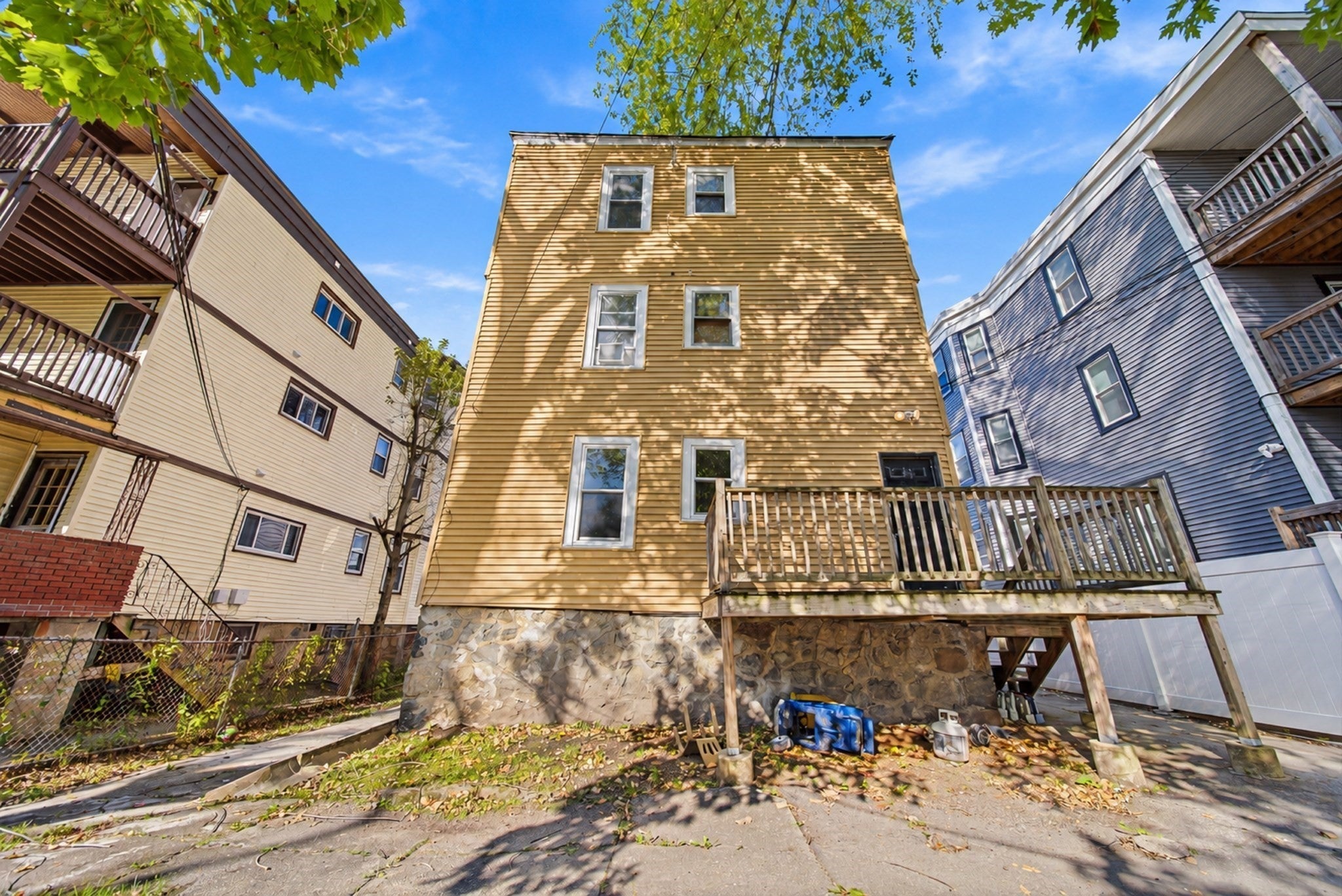 3964 Washington St, Boston, MA, 3964 Washington St, Boston, MA Photo #36