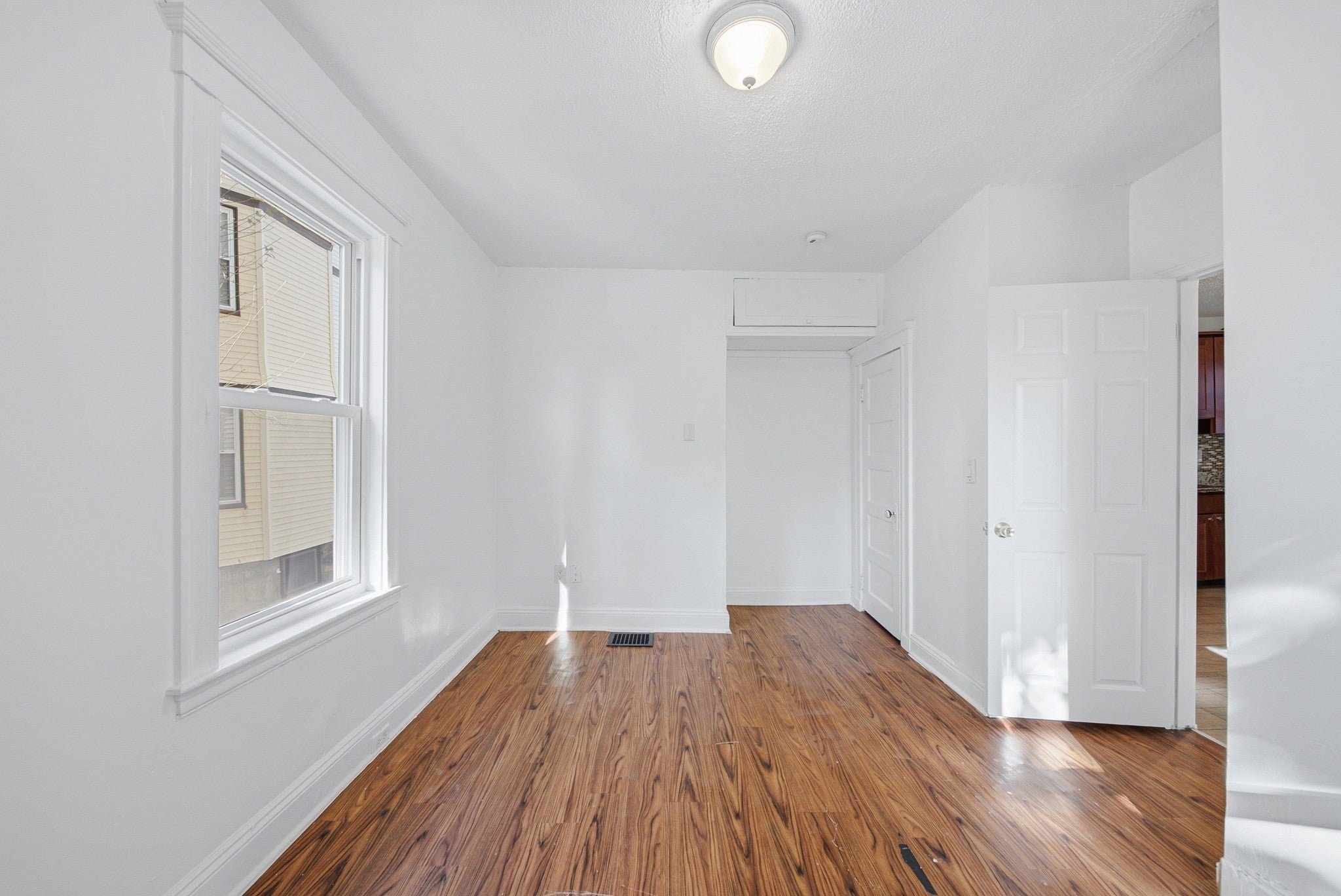 3964 Washington St, Boston, MA, 3964 Washington St, Boston, MA Photo #16