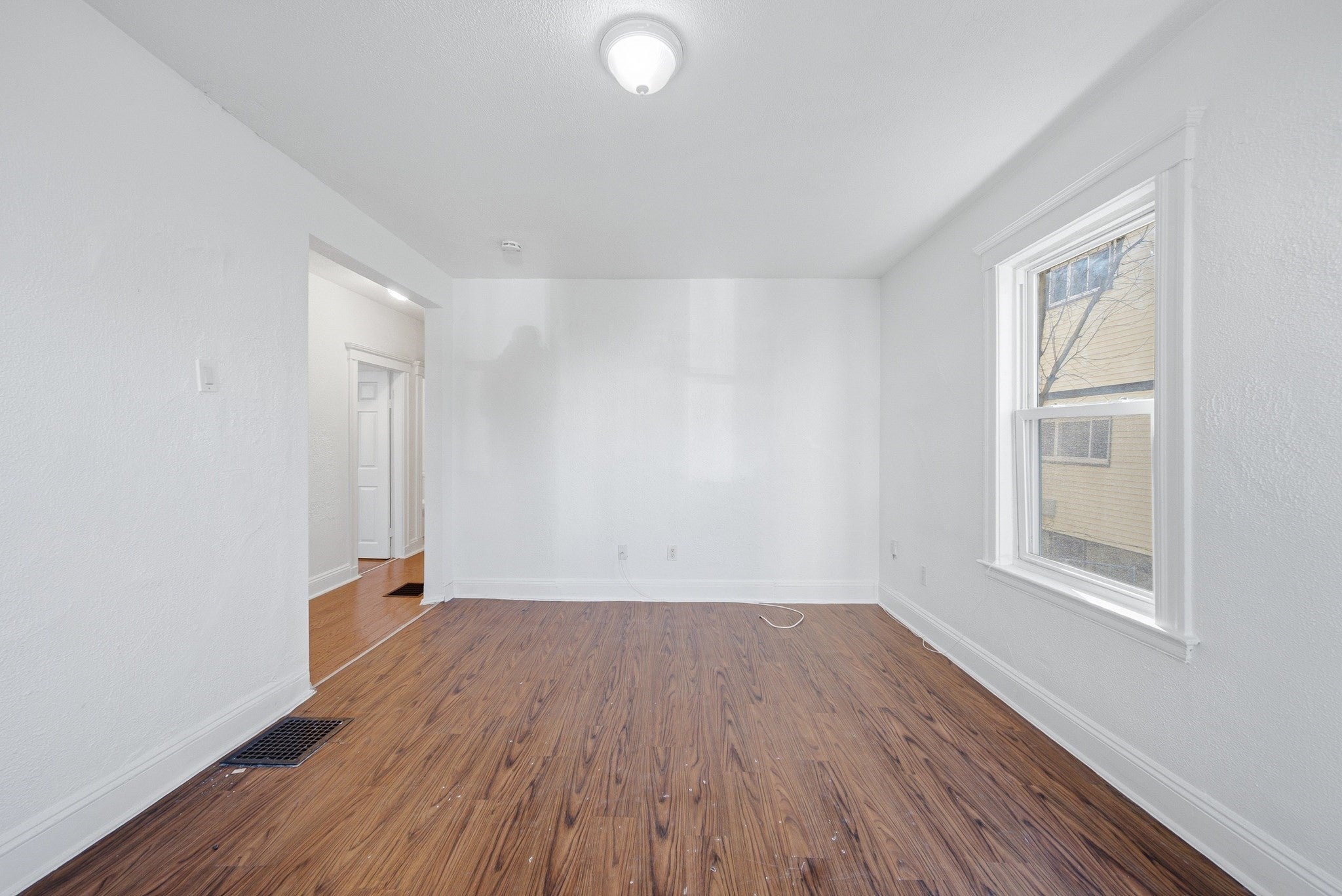 3964 Washington St, Boston, MA, 3964 Washington St, Boston, MA Photo #15