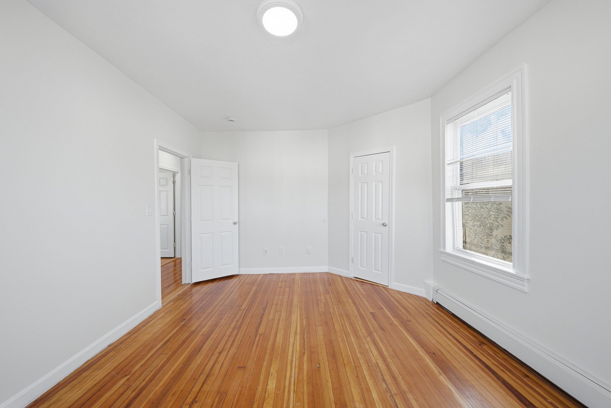 3964 Washington St, Boston, MA, 3964 Washington St, Boston, MA Photo #26