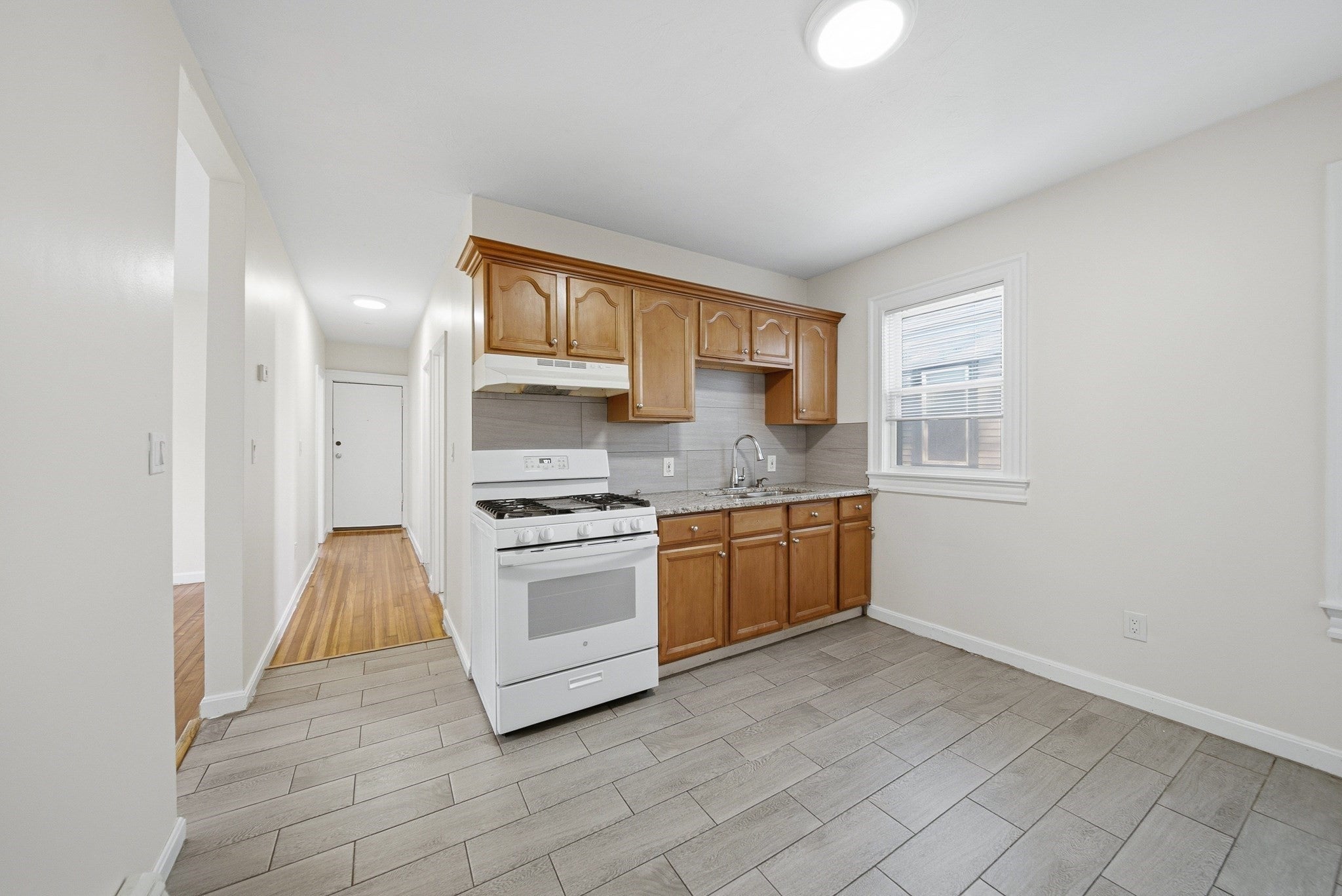 3964 Washington St, Boston, MA, 3964 Washington St, Boston, MA Photo #24