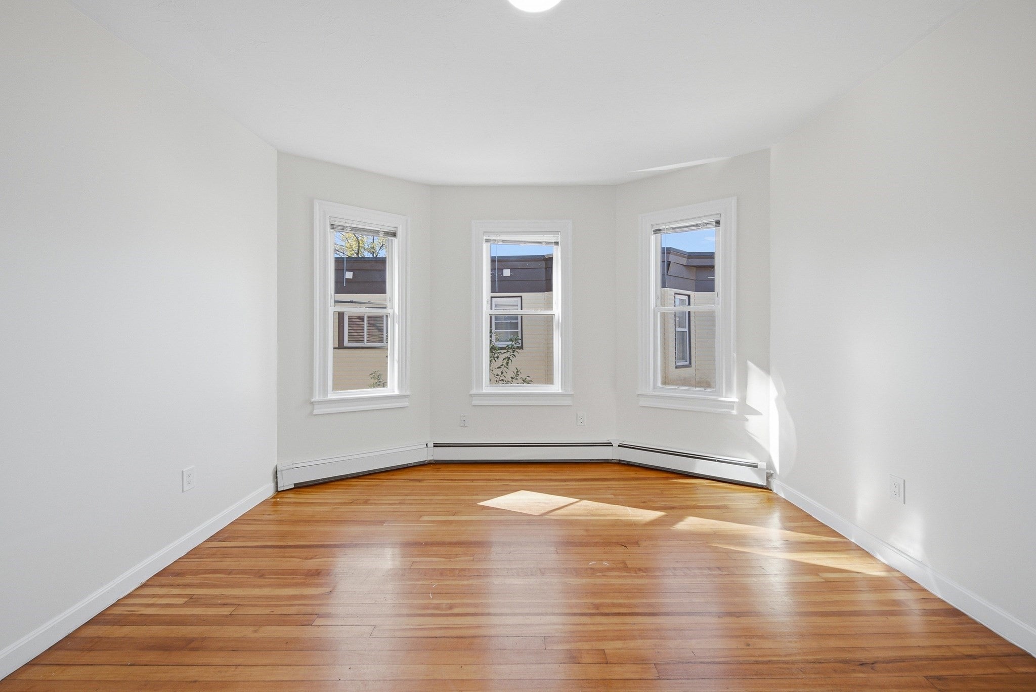 3964 Washington St, Boston, MA, 3964 Washington St, Boston, MA Photo #9