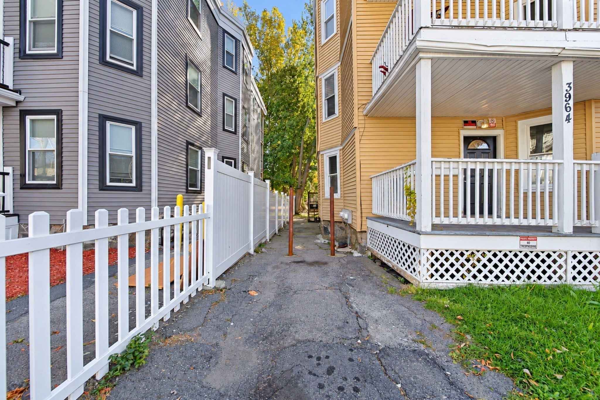 3964 Washington St, Boston, MA, 3964 Washington St, Boston, MA Photo #33