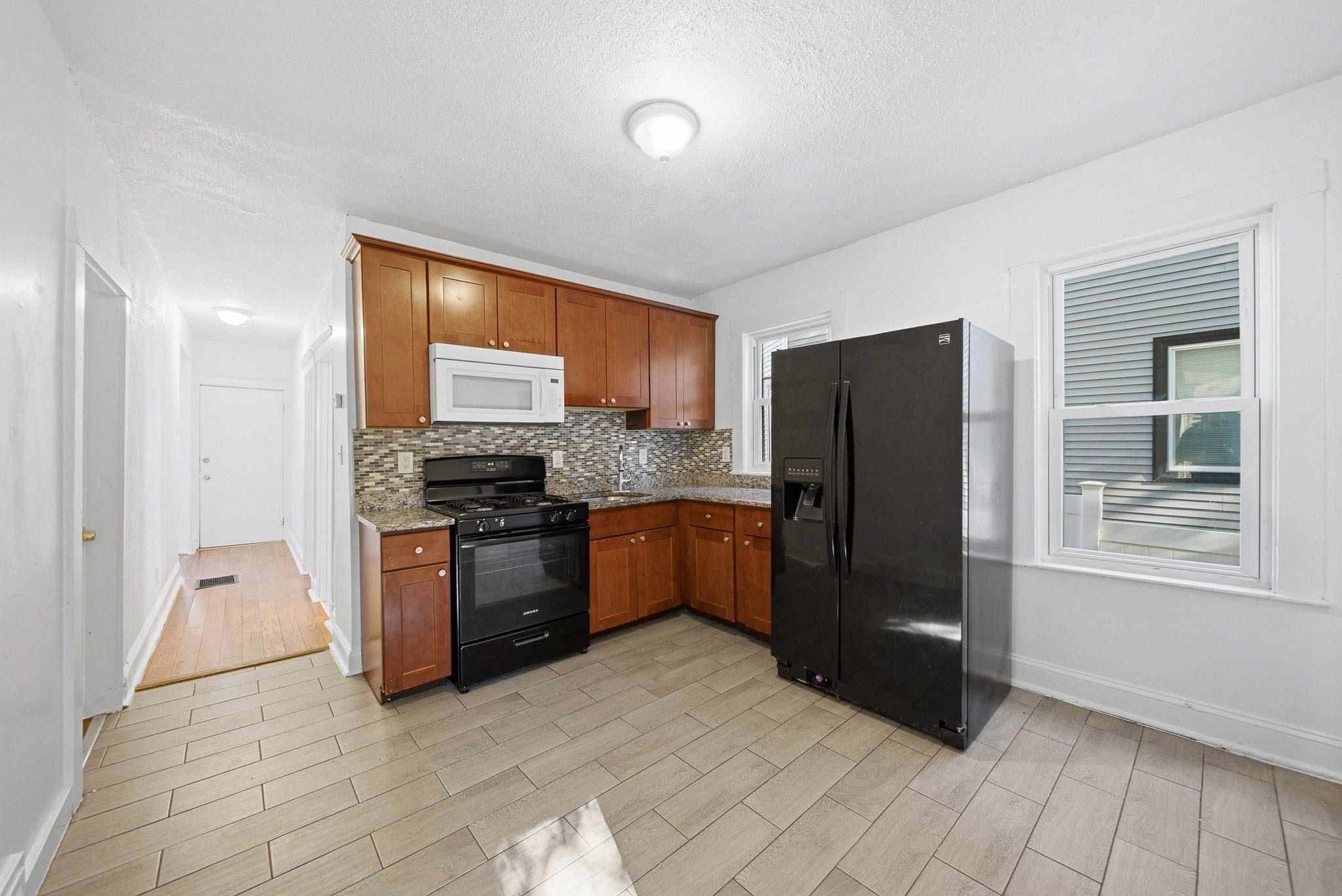 3964 Washington St, Boston, MA, 3964 Washington St, Boston, MA Photo #12