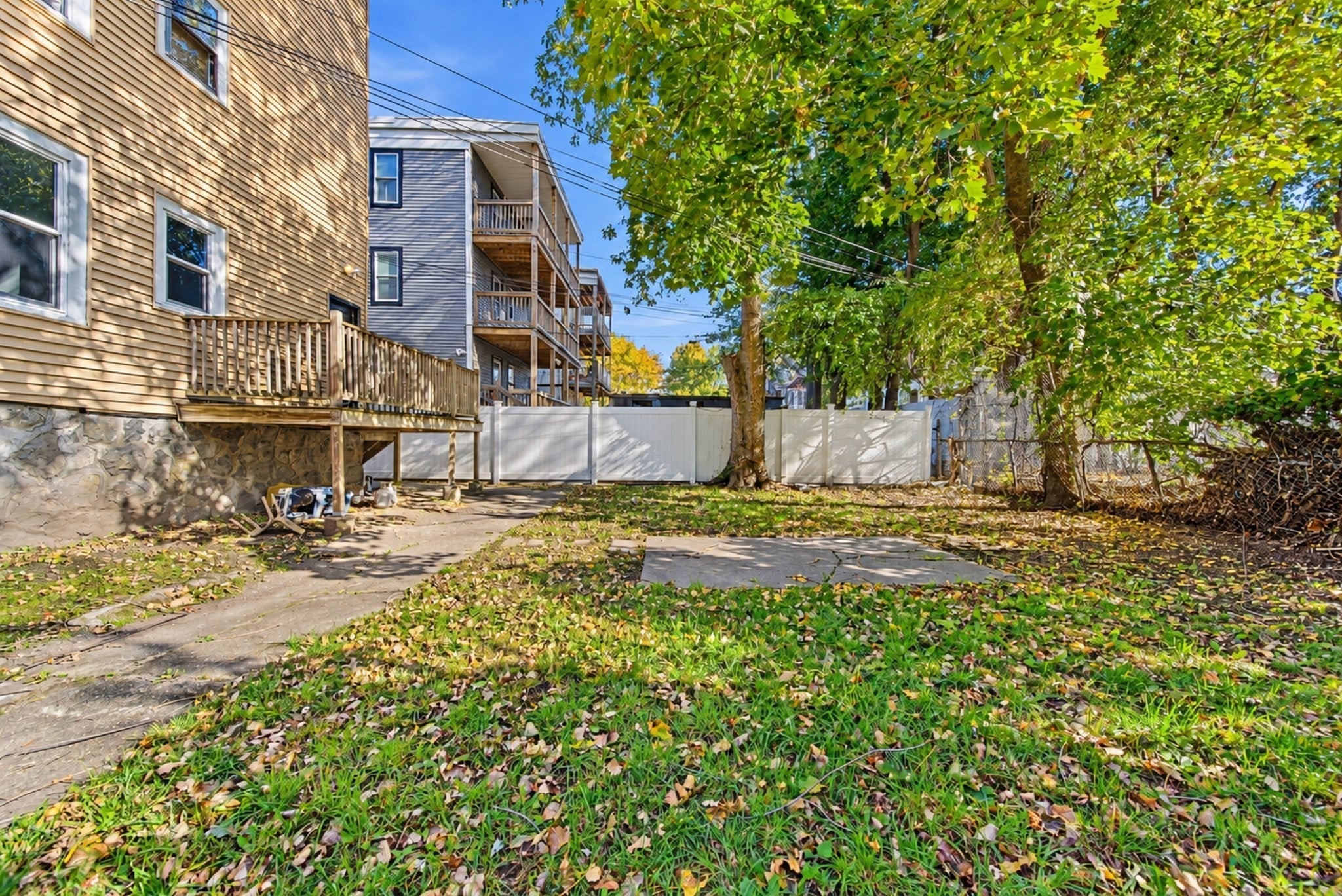 3964 Washington St, Boston, MA, 3964 Washington St, Boston, MA Photo #37