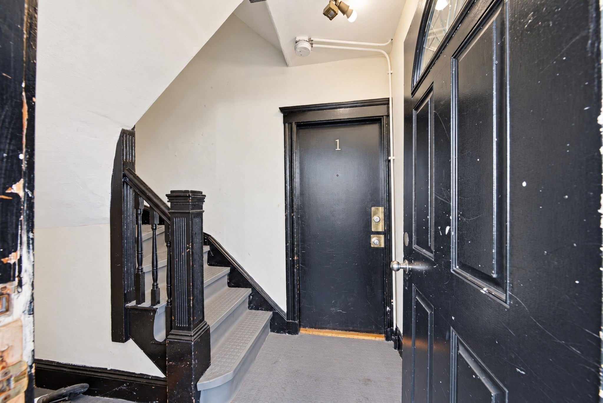 3964 Washington St, Boston, MA, 3964 Washington St, Boston, MA Photo #29