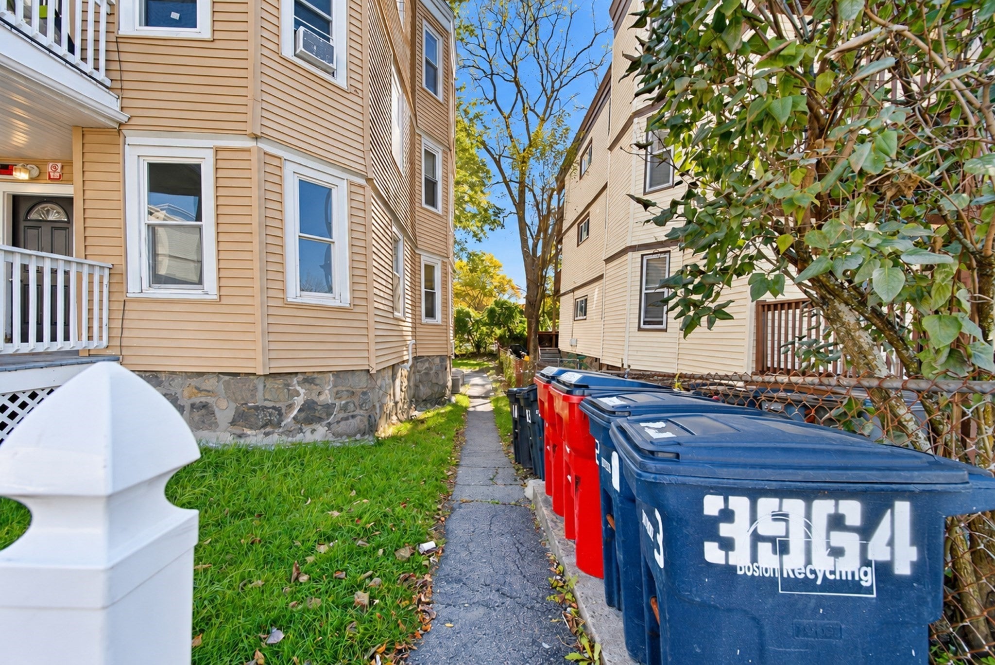 3964 Washington St, Boston, MA, 3964 Washington St, Boston, MA Photo #34