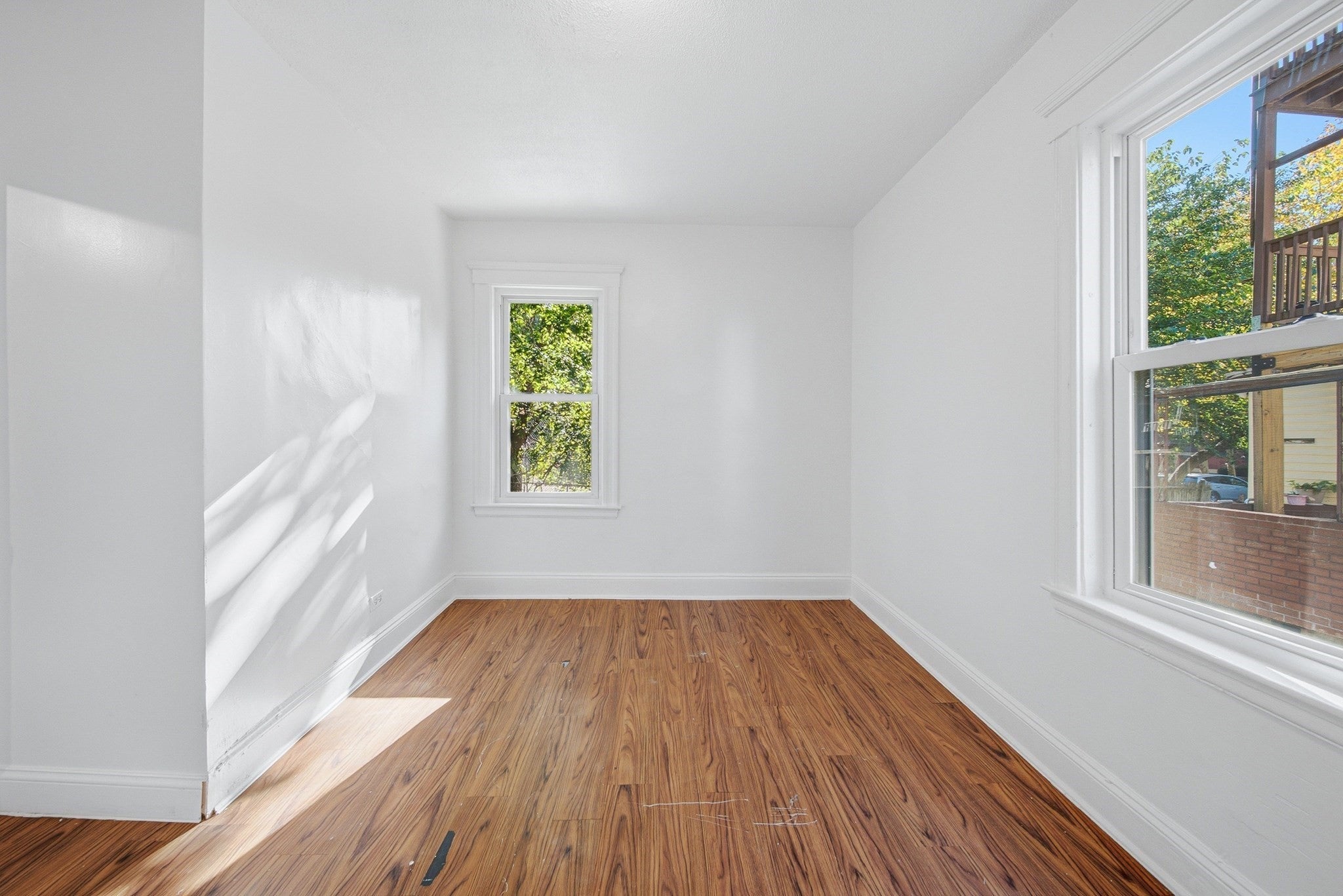 3964 Washington St, Boston, MA, 3964 Washington St, Boston, MA Photo #17