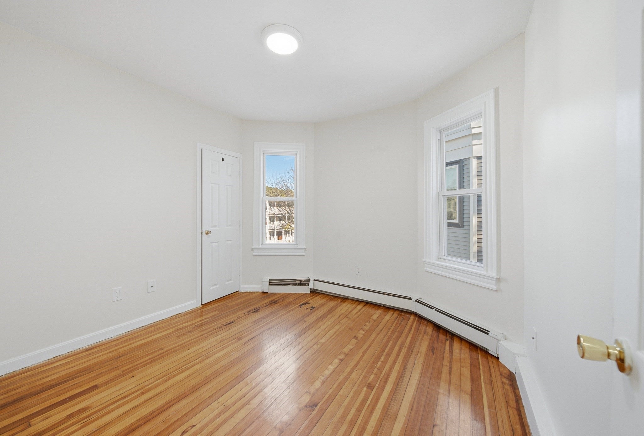3964 Washington St, Boston, MA, 3964 Washington St, Boston, MA Photo #18