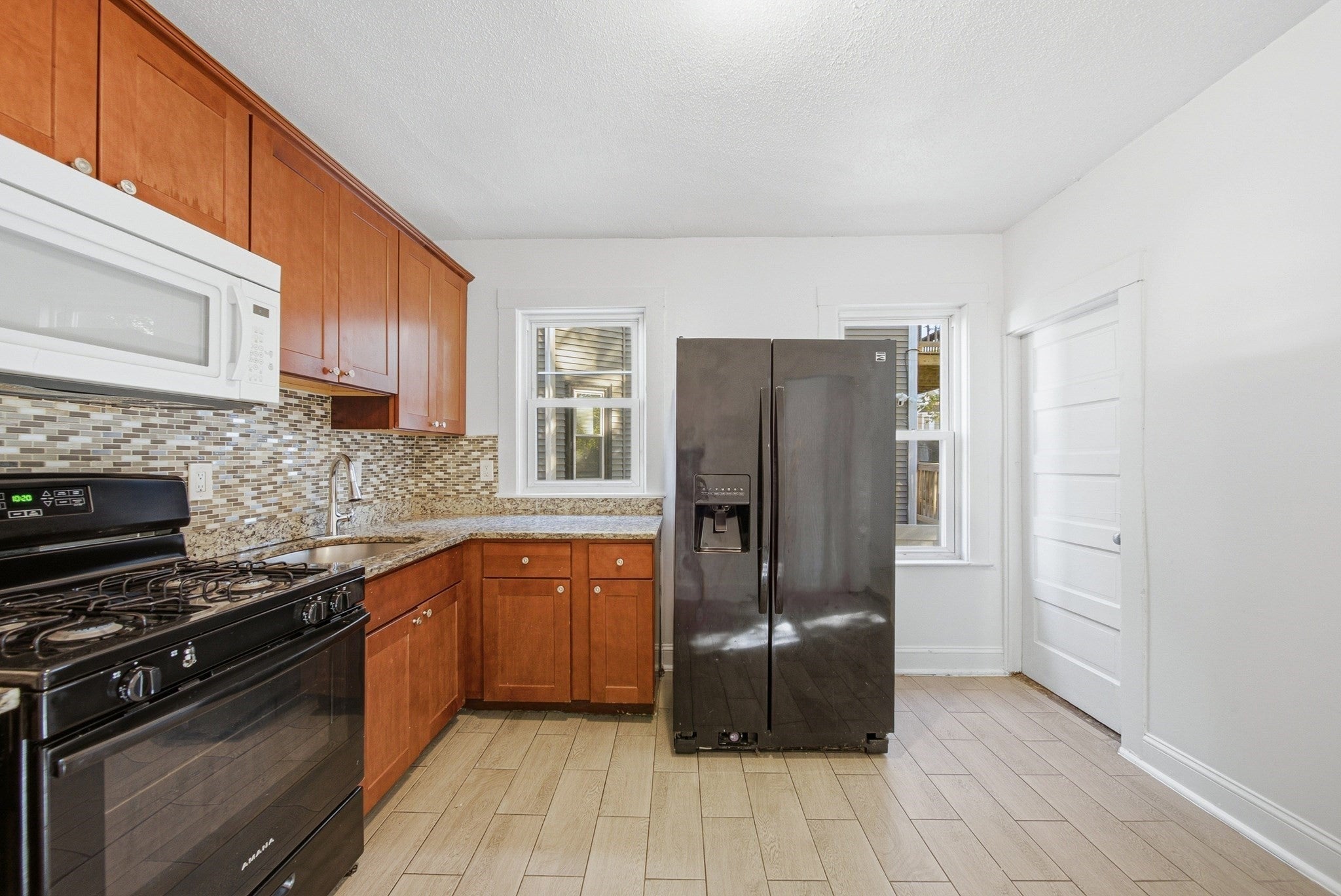 3964 Washington St, Boston, MA, 3964 Washington St, Boston, MA Photo #13