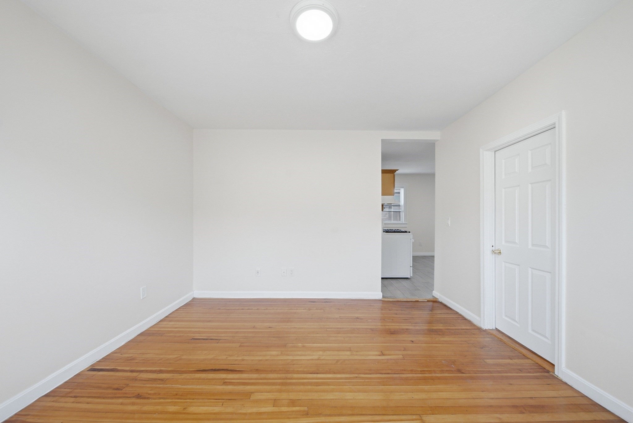 3964 Washington St, Boston, MA, 3964 Washington St, Boston, MA Photo #20