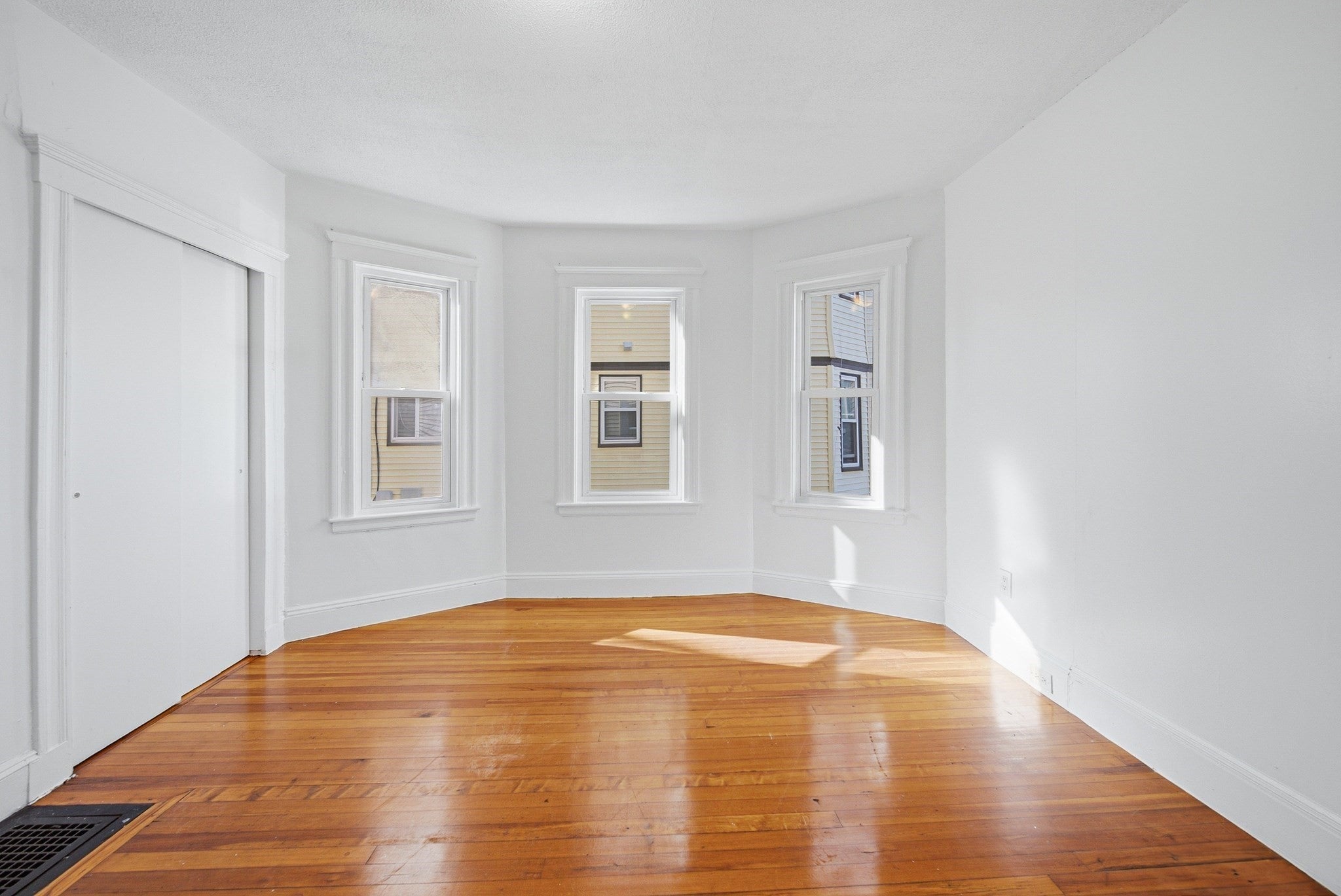 3964 Washington St, Boston, MA, 3964 Washington St, Boston, MA Photo #6