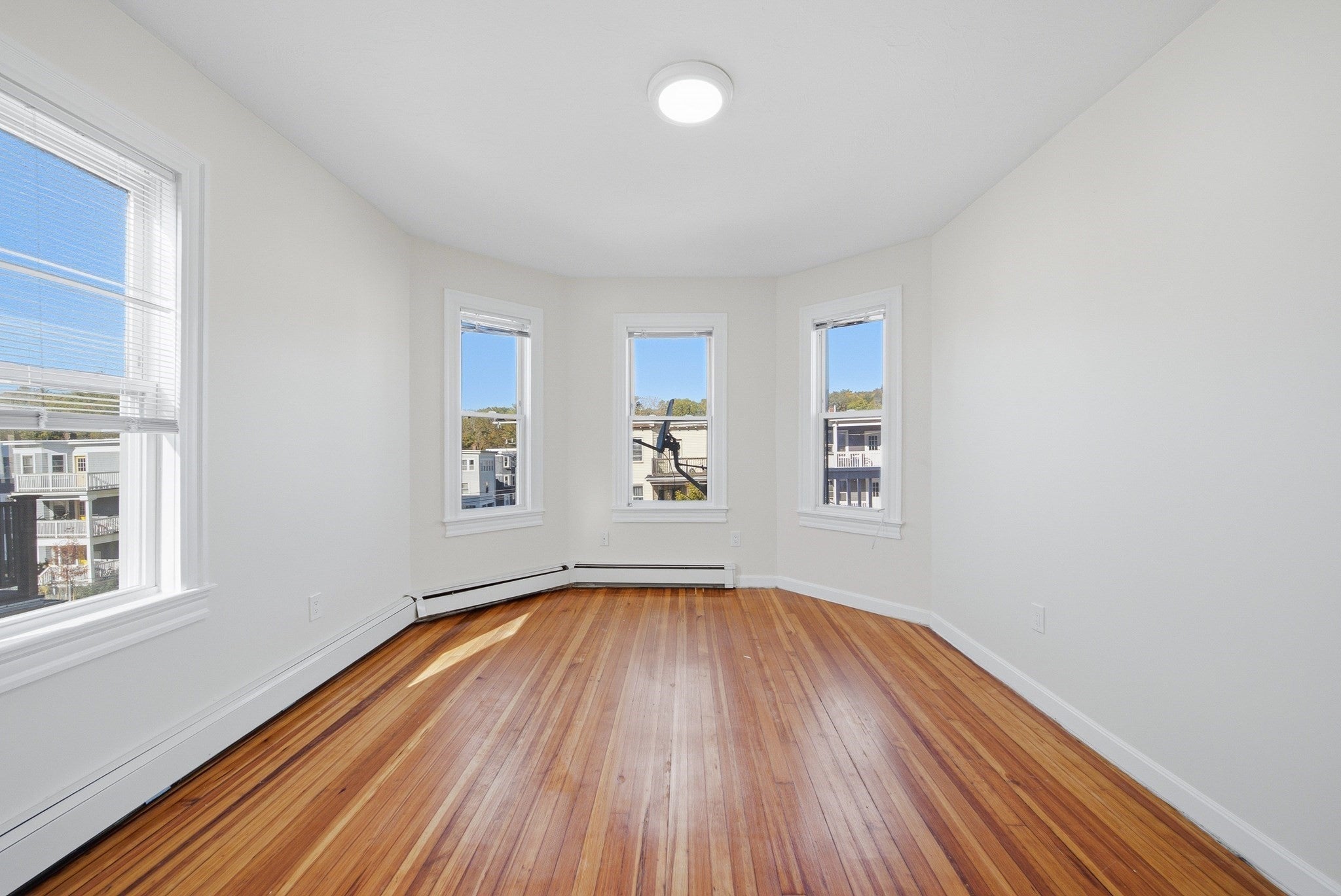 3964 Washington St, Boston, MA, 3964 Washington St, Boston, MA Photo #25