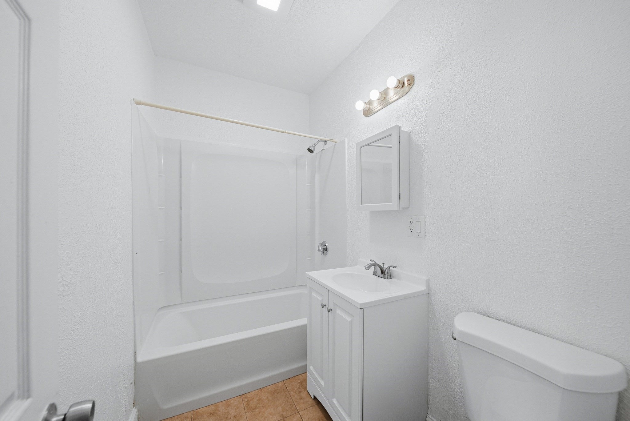 3964 Washington St, Boston, MA, 3964 Washington St, Boston, MA Photo #10