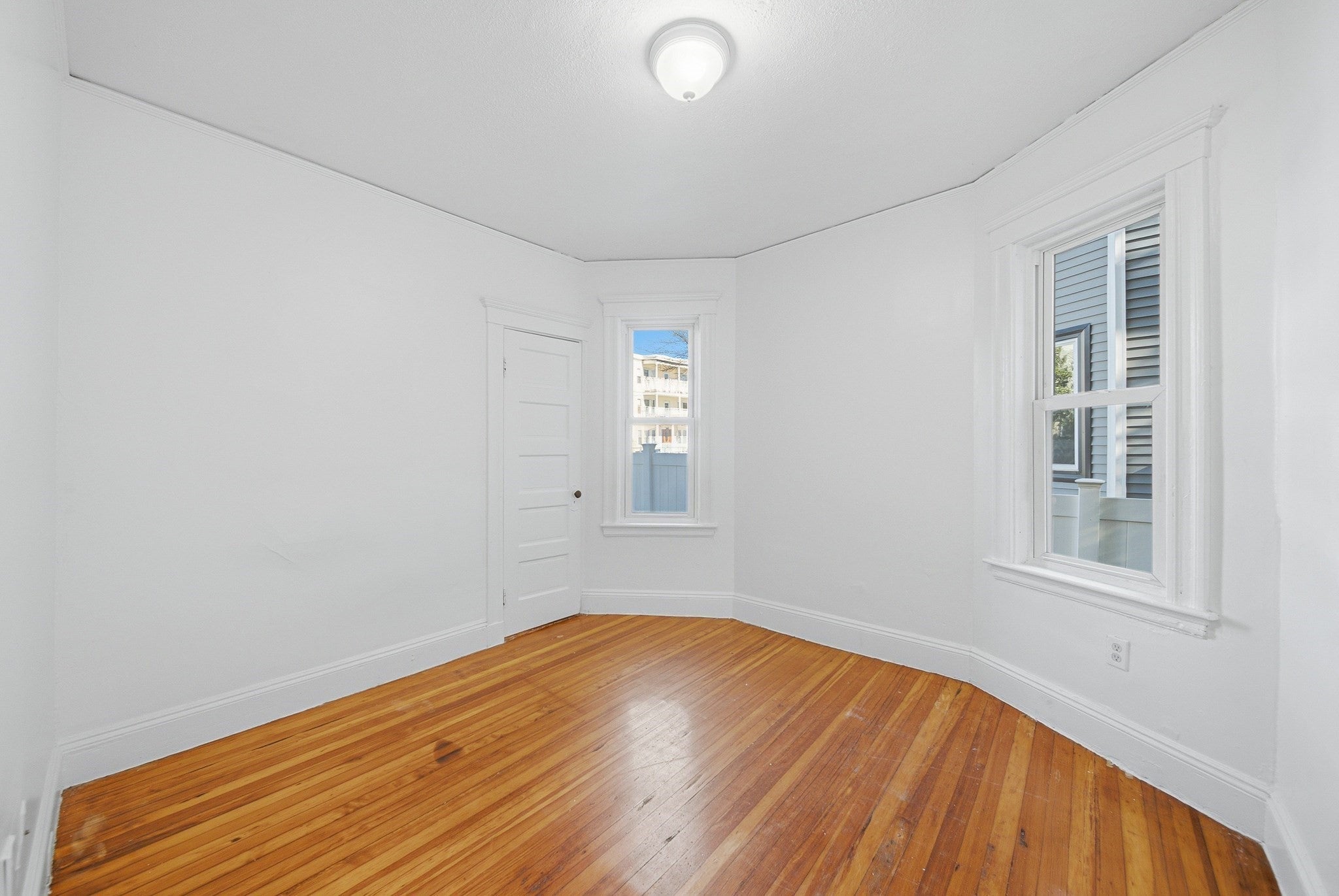3964 Washington St, Boston, MA, 3964 Washington St, Boston, MA Photo #7