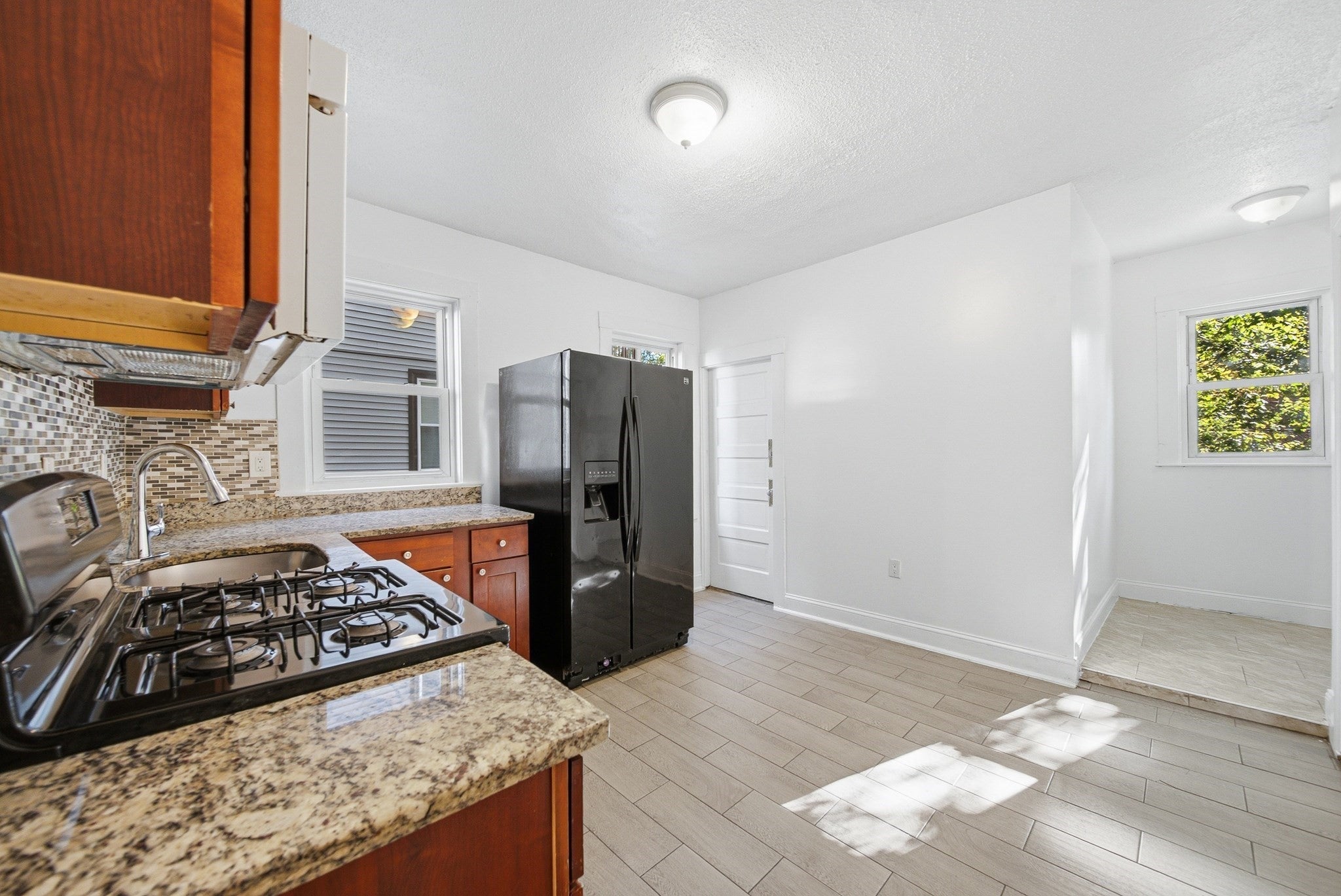 3964 Washington St, Boston, MA, 3964 Washington St, Boston, MA Photo #11