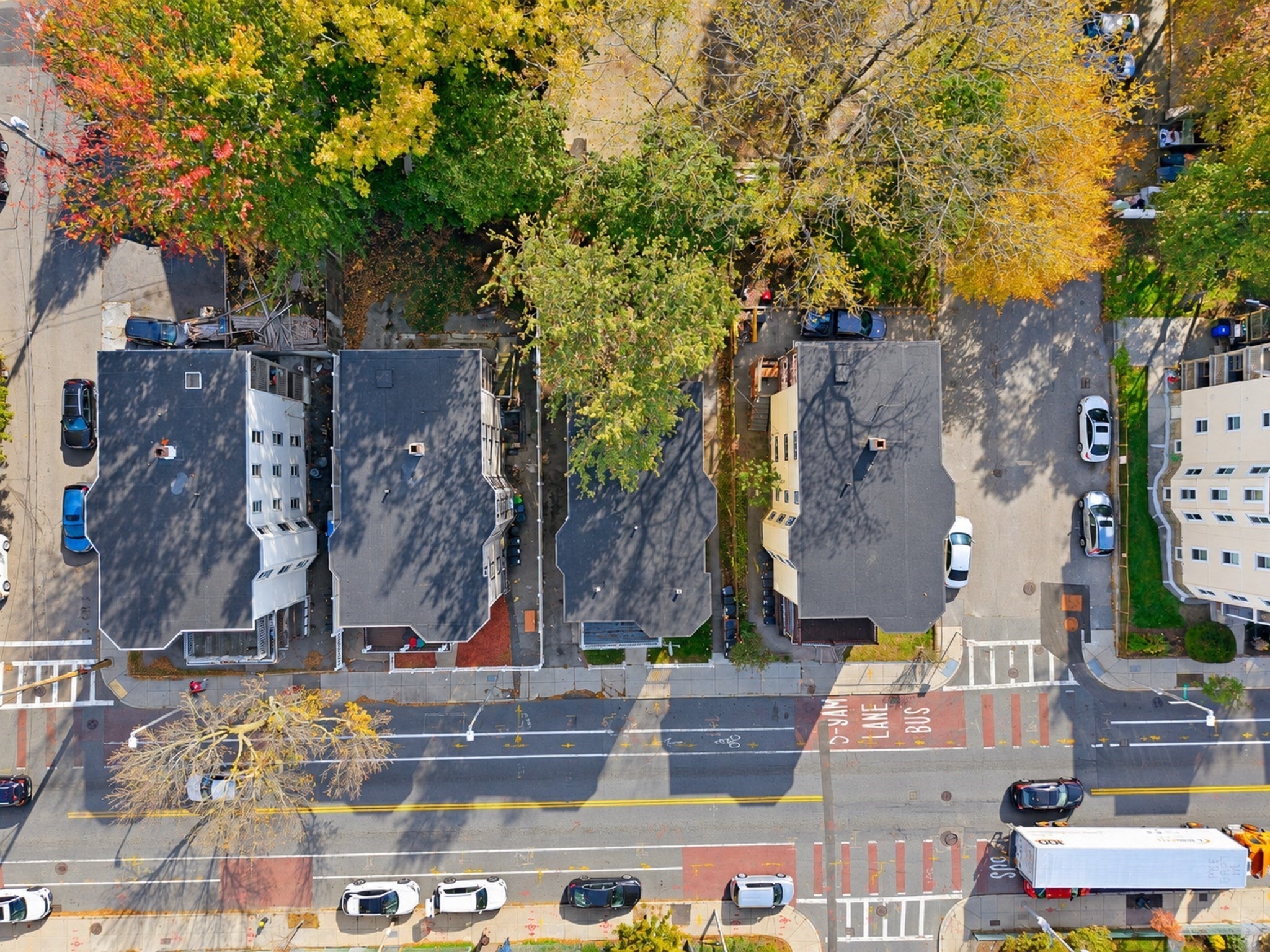 3964 Washington St, Boston, MA, 3964 Washington St, Boston, MA Photo #40
