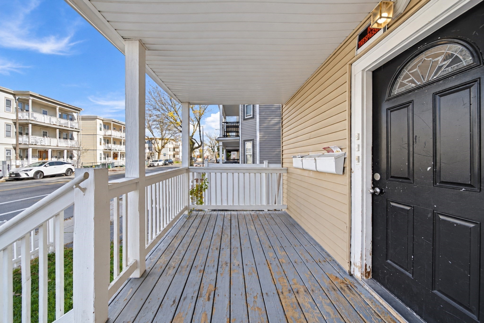 3964 Washington St, Boston, MA, 3964 Washington St, Boston, MA Photo #35