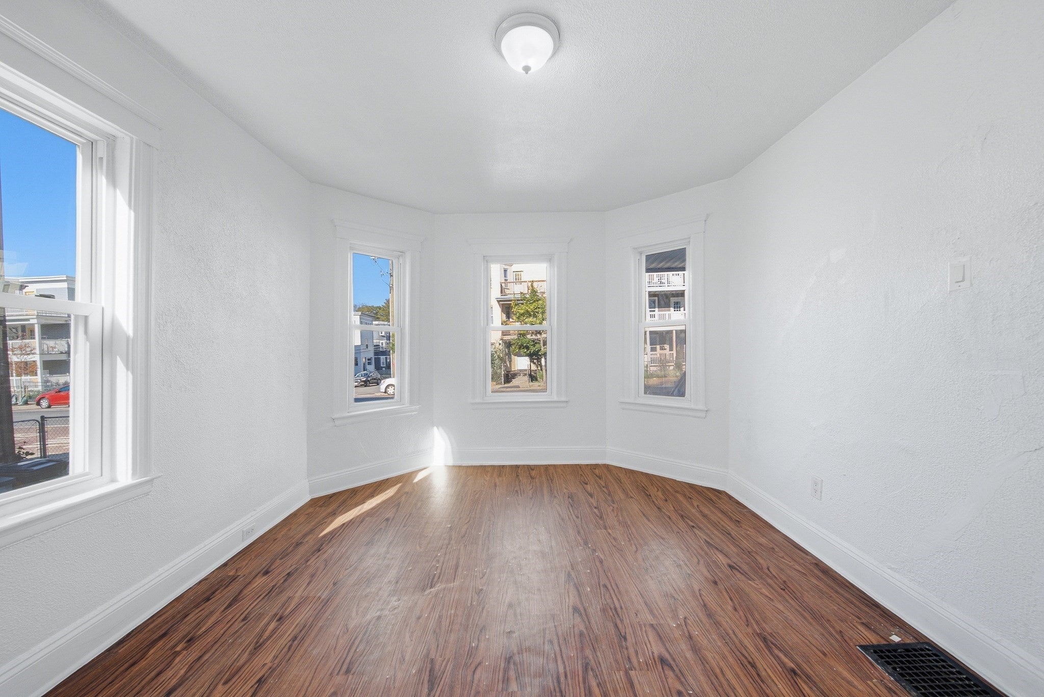 3964 Washington St, Boston, MA, 3964 Washington St, Boston, MA Photo #14