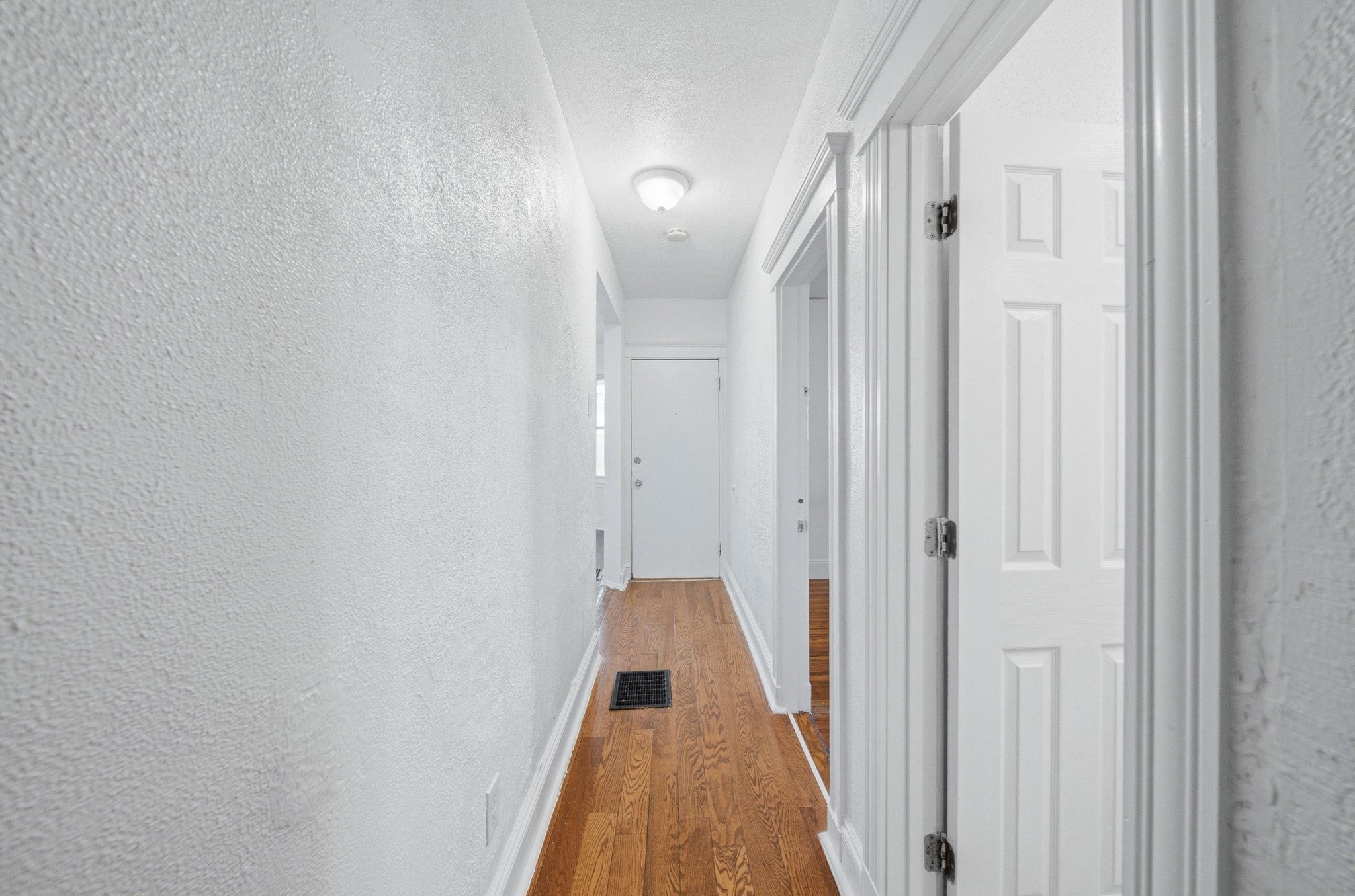 3964 Washington St, Boston, MA, 3964 Washington St, Boston, MA Photo #8