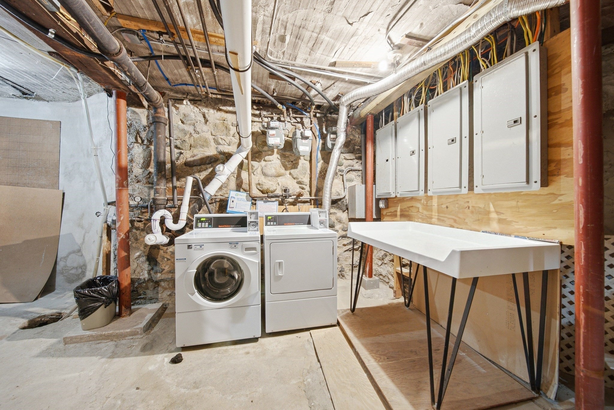 3964 Washington St, Boston, MA, 3964 Washington St, Boston, MA Photo #31
