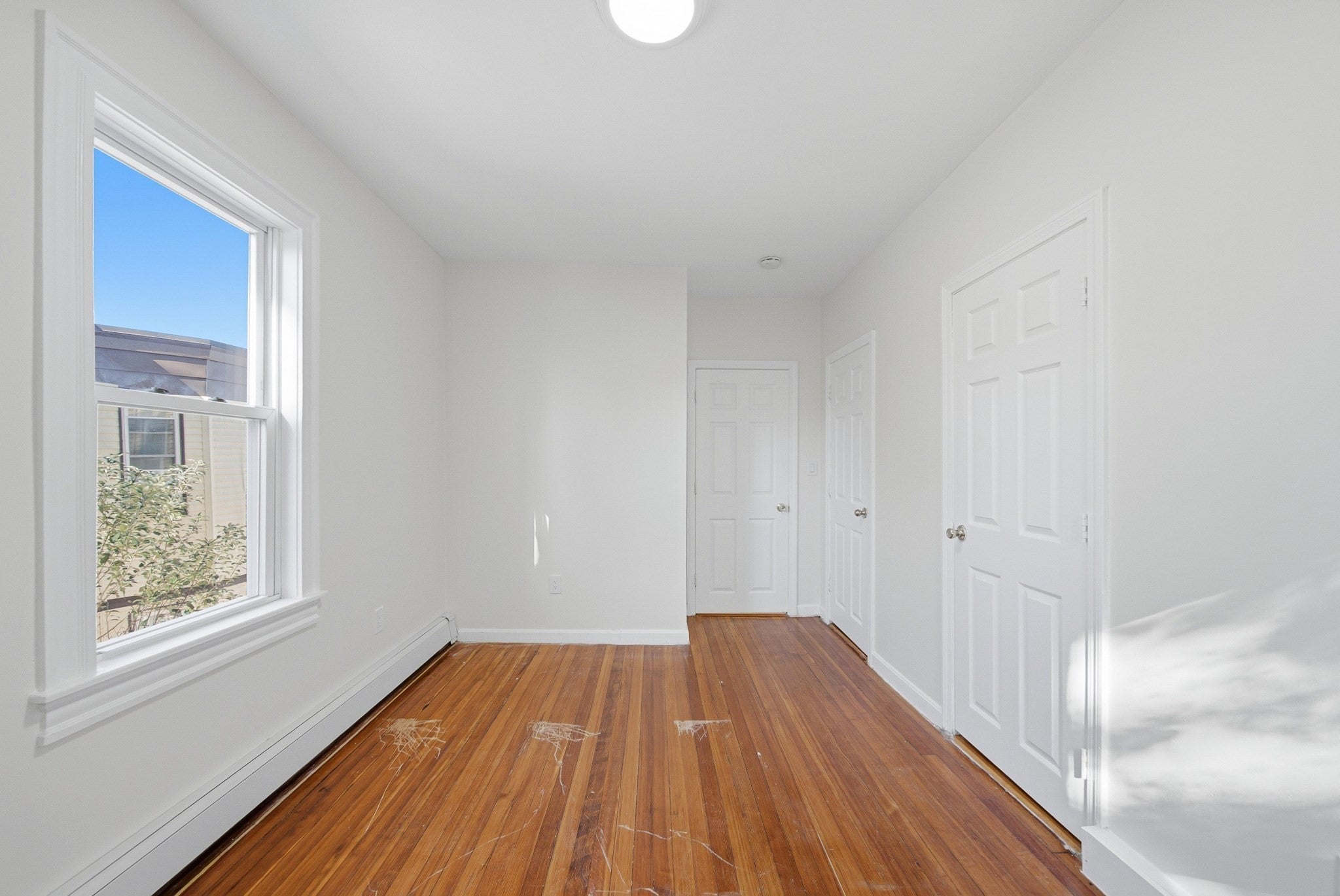 3964 Washington St, Boston, MA, 3964 Washington St, Boston, MA Photo #19