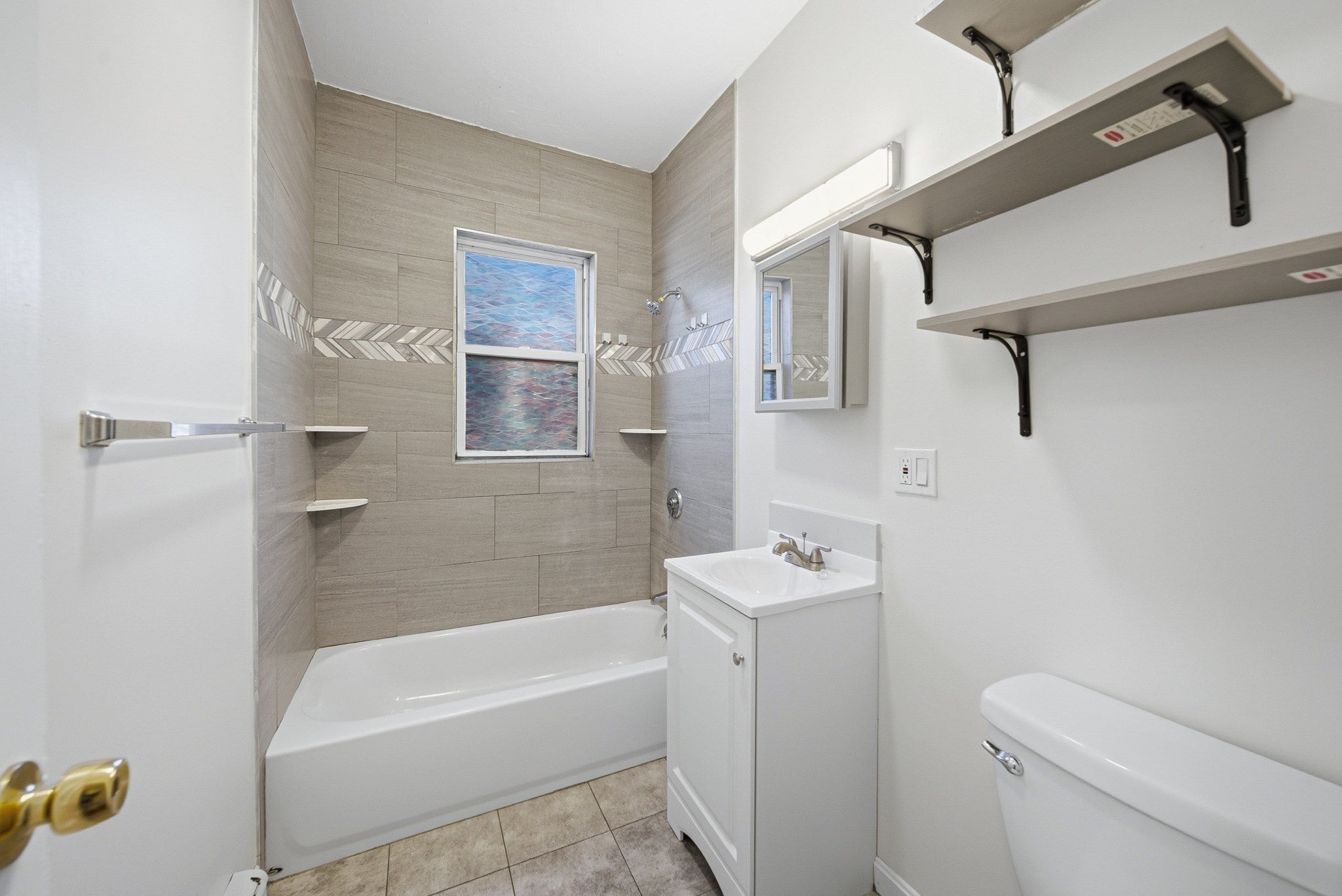 3964 Washington St, Boston, MA, 3964 Washington St, Boston, MA Photo #21