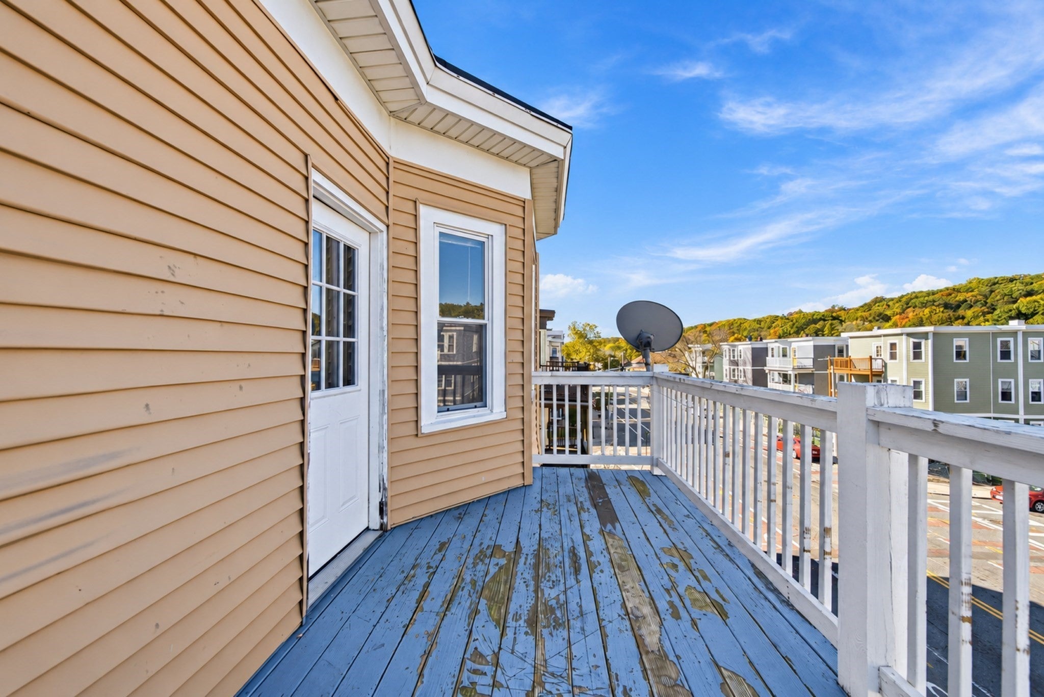 3964 Washington St, Boston, MA, 3964 Washington St, Boston, MA Photo #28