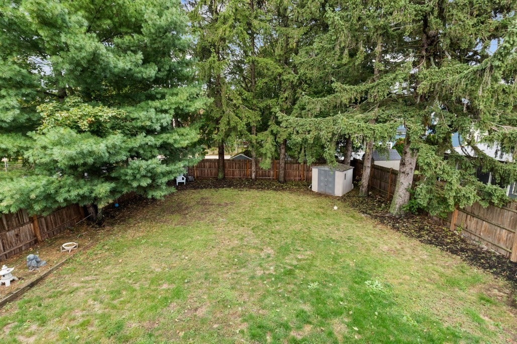 474 Central St, Saugus, MA, 474 Central St, Saugus, MA Photo #34