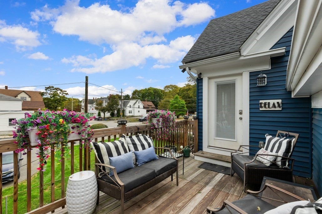 474 Central St, Saugus, MA, 474 Central St, Saugus, MA Photo #25