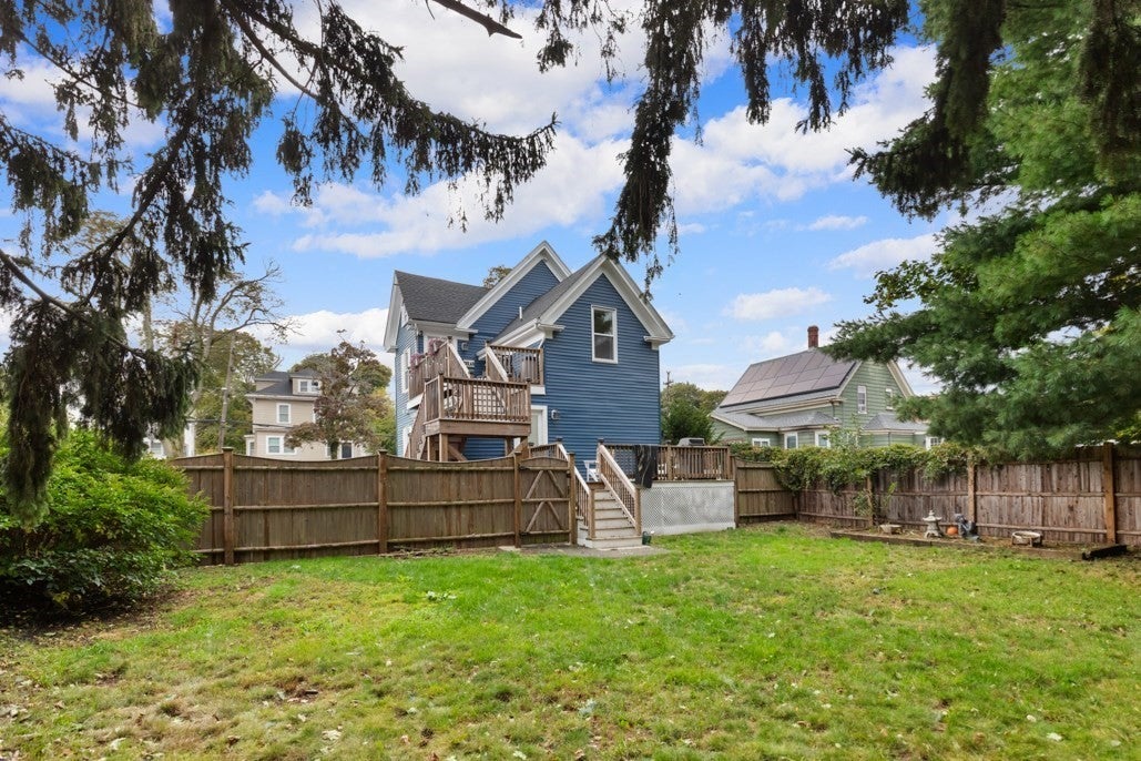 474 Central St, Saugus, MA, 474 Central St, Saugus, MA Photo #32