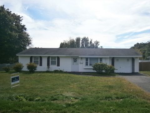 Featured picture for the property 73287927