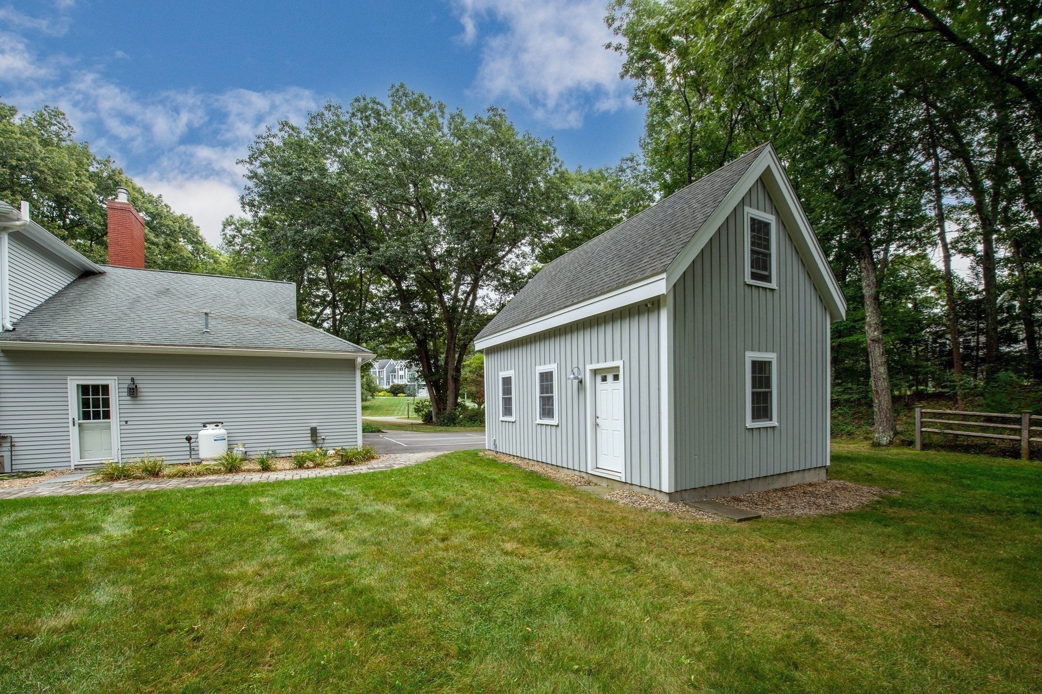 19 Appleton Ln, Boxford, MA, 19 Appleton Ln, Boxford, MA Photo #36