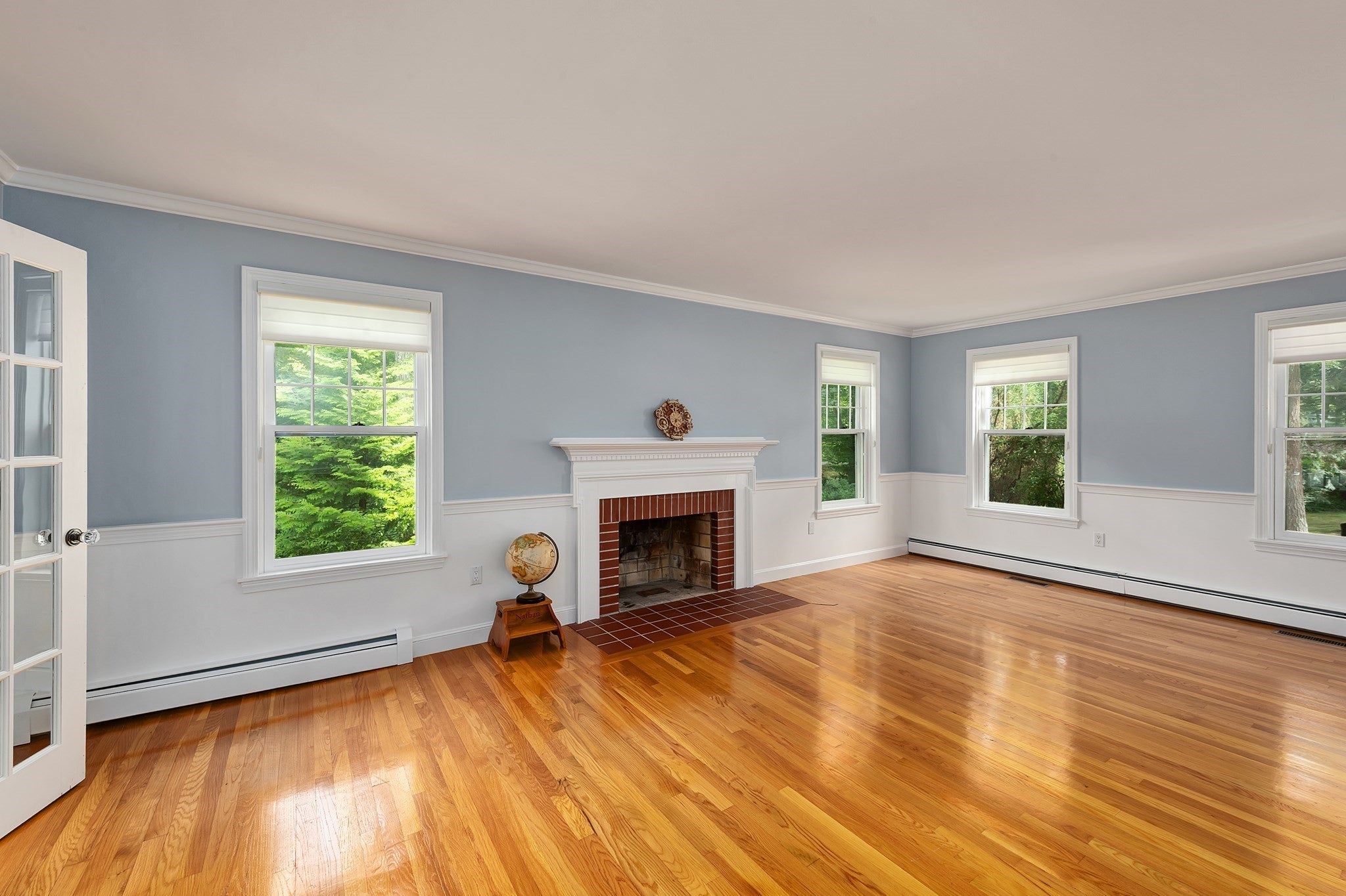 19 Appleton Ln, Boxford, MA, 19 Appleton Ln, Boxford, MA Photo #11
