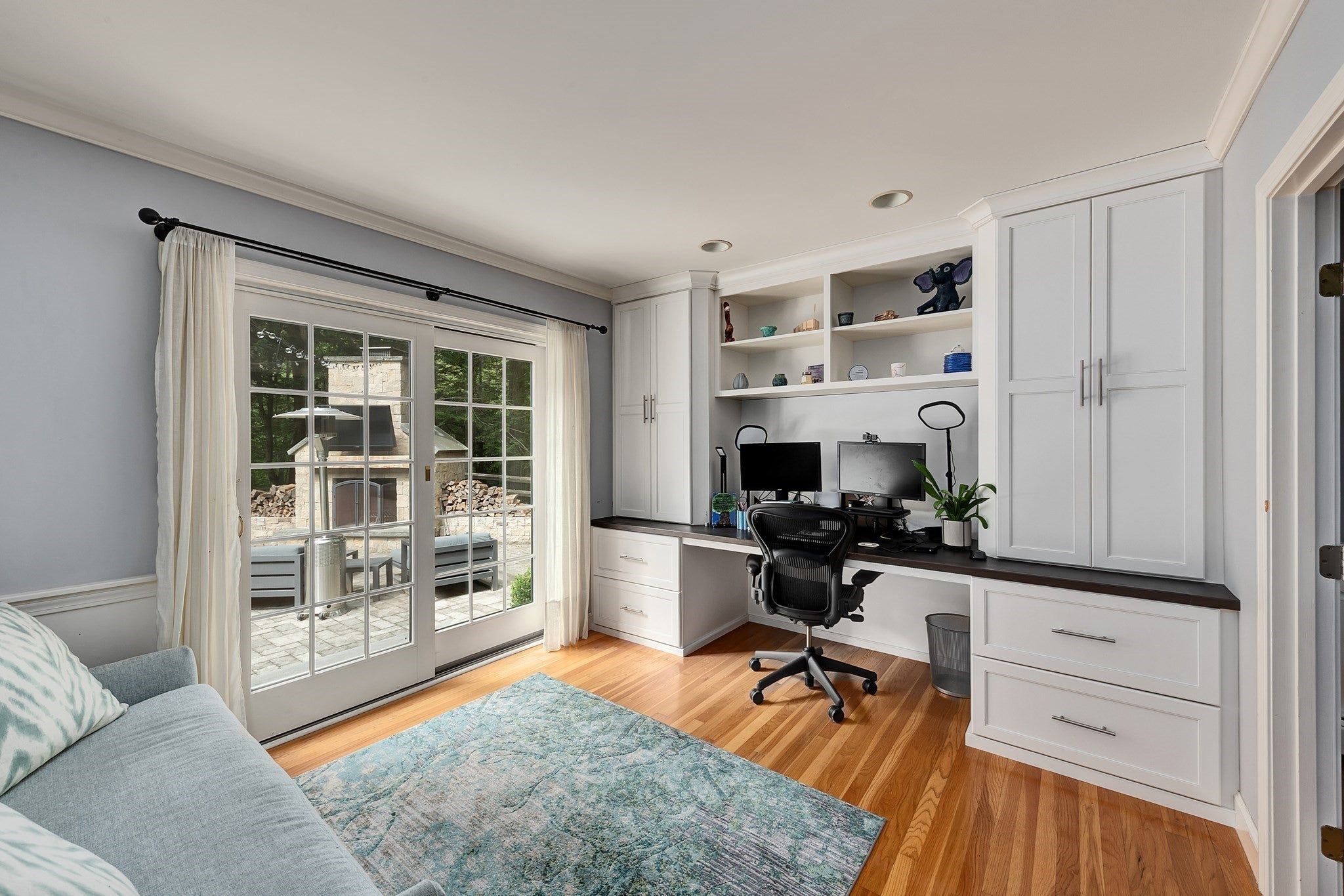 19 Appleton Ln, Boxford, MA, 19 Appleton Ln, Boxford, MA Photo #10