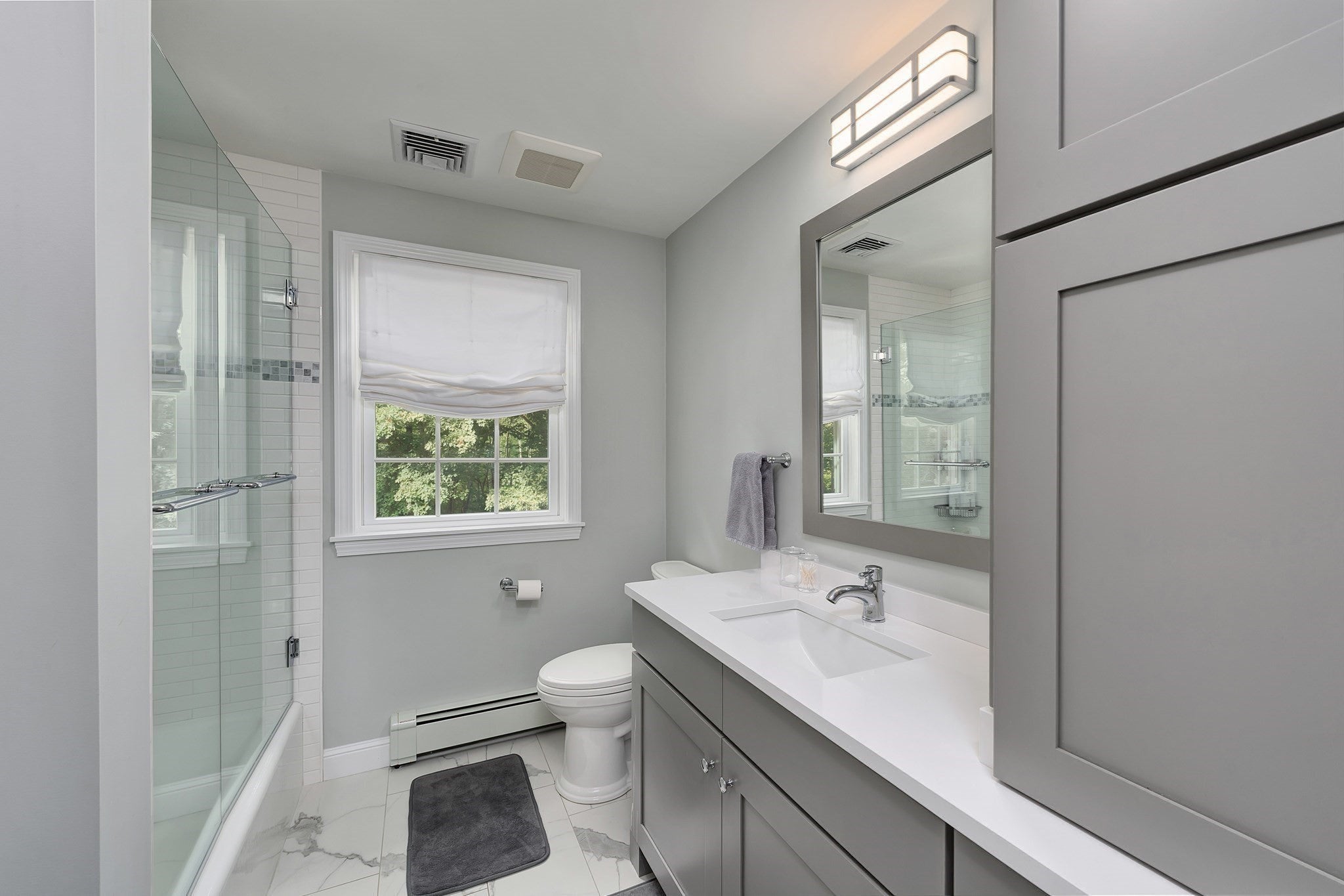 19 Appleton Ln, Boxford, MA, 19 Appleton Ln, Boxford, MA Photo #25