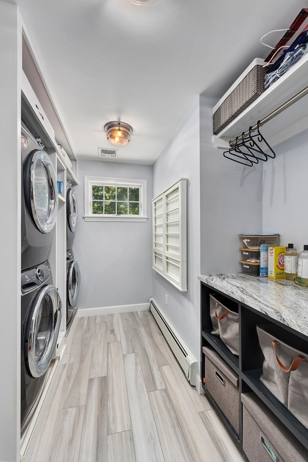 19 Appleton Ln, Boxford, MA, 19 Appleton Ln, Boxford, MA Photo #26