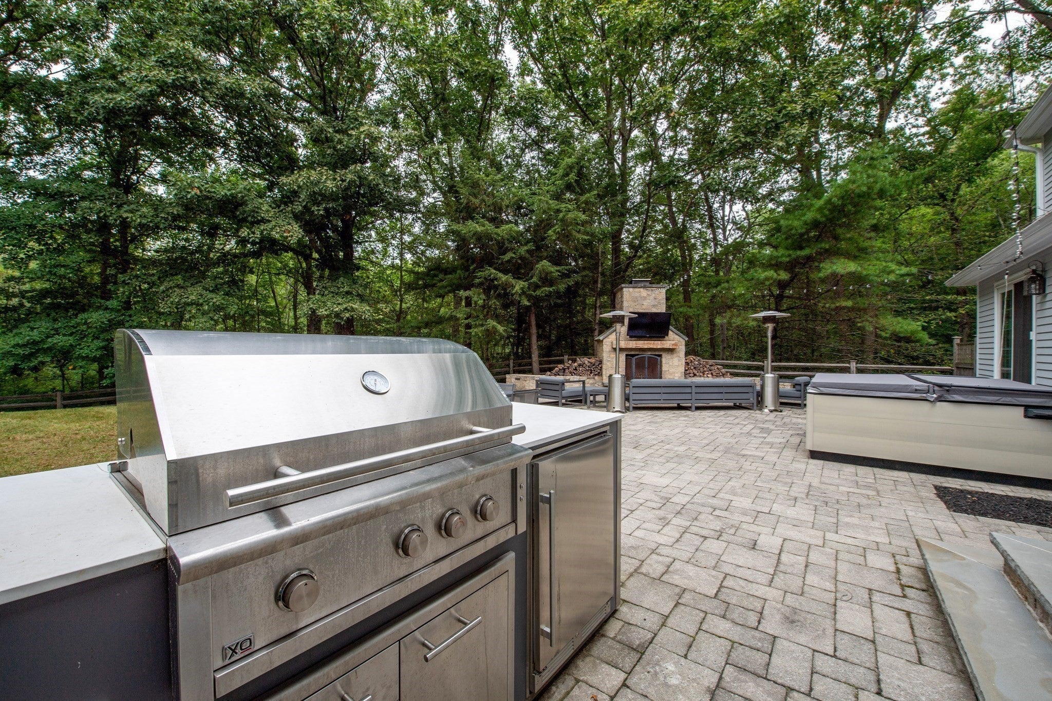 19 Appleton Ln, Boxford, MA, 19 Appleton Ln, Boxford, MA Photo #33