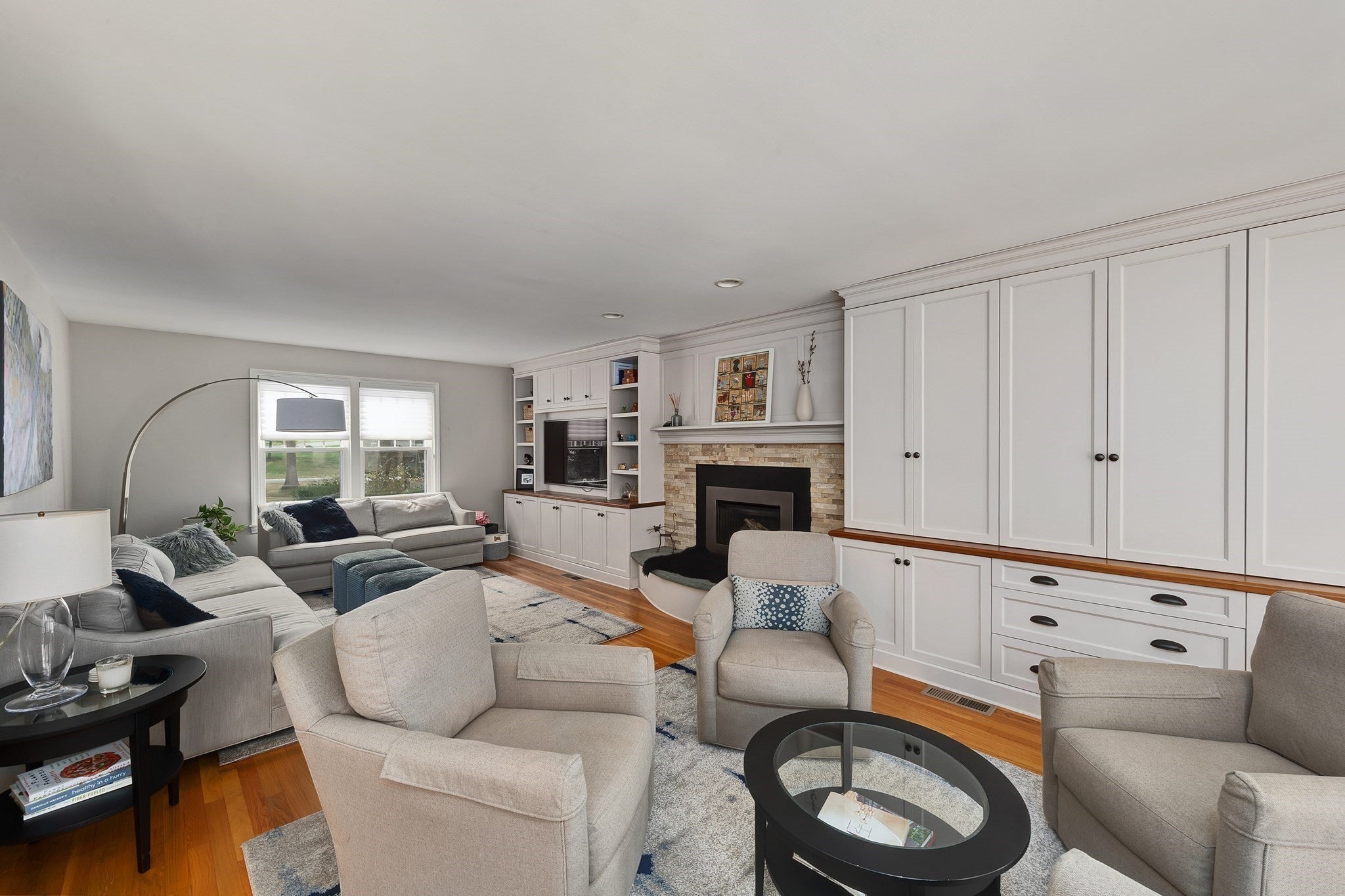 19 Appleton Ln, Boxford, MA, 19 Appleton Ln, Boxford, MA Photo #7