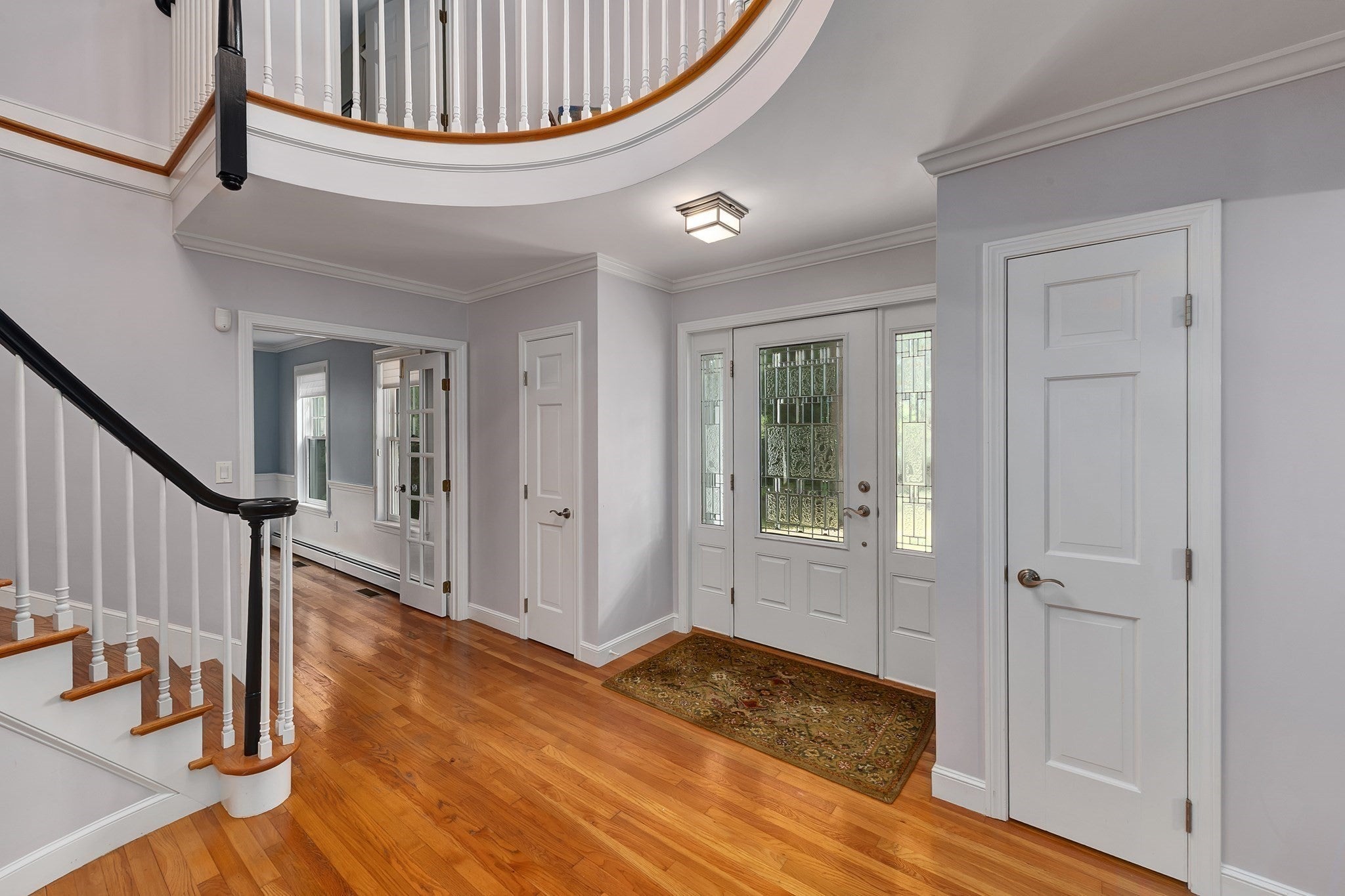19 Appleton Ln, Boxford, MA, 19 Appleton Ln, Boxford, MA Photo #14
